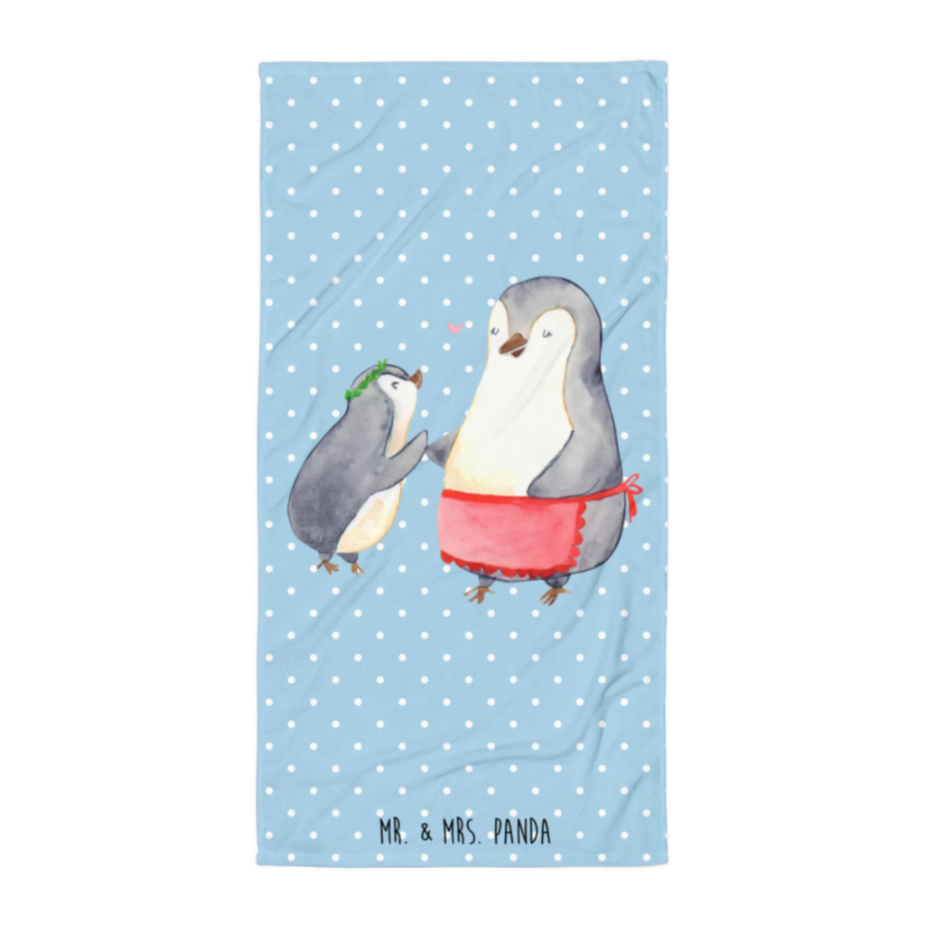 XL bath towel Penguin with child Umweltfreundliches Handtuch Groß, Nachhaltiges Handtuch XL, XL Handtuch Bunt, Extra Großes Handtuch, Saugfähiges Großes Handtuch, Großes Handtuch, Handtuch Für Sauna Groß, Saunahandtuch, Badetuch Kinder, Handtuch XL Aus Baumwolle, Flauschiges Handtuch XL, Handtuch XL Für Kinder, Strandhandtuch, XL Handtuch Grau, Handtuch Für Große Personen, Handtuch Für Wellness, Handtuch XL Modern, XL Handtuch, Großes Handtuch Unifarben, Duschtuch XL, XL Handtuch Weiß, Badetuch Extra Groß, Design Handtuch XL, Handtuch XL Geschenkidee, Urlaub, Mikrofaser Handtuch XL, Groß, Handtuch Übergröße, Handtuch Für Erwachsene XL, Saunatuch XL, Reisehandtuch, Frottier, Handtuch Für Dusche XL, Handtuch XL Für Männer, XL Handtuch Aus Bio Baumwolle, Handtuch XL Klassisch, Handtuch mit Motiv, Großes Handtuch Für Badezimmer, Weiches XL Handtuch, XL Handtuch Mit Muster, Wellnessgeschenk, Kinderhandtuch, Strapazierfähiges XL Handtuch, Pflegeleichtes Handtuch Groß, Handtuch Für Strand XL, Waschbares Handtuch XL, Handtuch XL Für Frauen, Handtuch Groß Für Sport, Badetuch, Baumwoll Handtuch, Badehandtuch XL, Familie, Vatertag, Schwester, Muttertag, Bruder, Papa, Oma, Mama, Opa, Mami, Mutti, Mutter, Geschenk, Geburststag