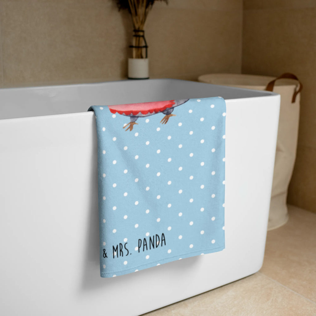 XL bath towel Penguin with child Umweltfreundliches Handtuch Groß, Nachhaltiges Handtuch XL, XL Handtuch Bunt, Extra Großes Handtuch, Saugfähiges Großes Handtuch, Großes Handtuch, Handtuch Für Sauna Groß, Saunahandtuch, Badetuch Kinder, Handtuch XL Aus Baumwolle, Flauschiges Handtuch XL, Handtuch XL Für Kinder, Strandhandtuch, XL Handtuch Grau, Handtuch Für Große Personen, Handtuch Für Wellness, Handtuch XL Modern, XL Handtuch, Großes Handtuch Unifarben, Duschtuch XL, XL Handtuch Weiß, Badetuch Extra Groß, Design Handtuch XL, Handtuch XL Geschenkidee, Urlaub, Mikrofaser Handtuch XL, Groß, Handtuch Übergröße, Handtuch Für Erwachsene XL, Saunatuch XL, Reisehandtuch, Frottier, Handtuch Für Dusche XL, Handtuch XL Für Männer, XL Handtuch Aus Bio Baumwolle, Handtuch XL Klassisch, Handtuch mit Motiv, Großes Handtuch Für Badezimmer, Weiches XL Handtuch, XL Handtuch Mit Muster, Wellnessgeschenk, Kinderhandtuch, Strapazierfähiges XL Handtuch, Pflegeleichtes Handtuch Groß, Handtuch Für Strand XL, Waschbares Handtuch XL, Handtuch XL Für Frauen, Handtuch Groß Für Sport, Badetuch, Baumwoll Handtuch, Badehandtuch XL, Familie, Vatertag, Schwester, Muttertag, Bruder, Papa, Oma, Mama, Opa, Mami, Mutti, Mutter, Geschenk, Geburststag