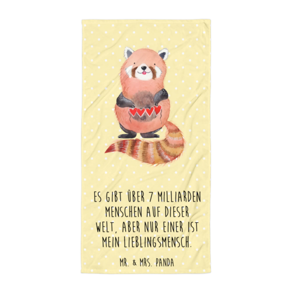 XL bath towel red panda Badehandtuch XL, Handtuch Für Große Personen, XL Handtuch Aus Bio Baumwolle, Großes Handtuch Für Badezimmer, Handtuch Für Erwachsene XL, Flauschiges Handtuch XL, Großes Handtuch, Handtuch XL Geschenkidee, XL Handtuch Bunt, Handtuch Für Dusche XL, XL Handtuch Weiß, Kinderhandtuch, Nachhaltiges Handtuch XL, Frottier, Handtuch XL Für Frauen, Handtuch XL Klassisch, XL Handtuch, Reisehandtuch, Saunahandtuch, Umweltfreundliches Handtuch Groß, Pflegeleichtes Handtuch Groß, Großes Handtuch Unifarben, Handtuch Für Sauna Groß, Handtuch Für Strand XL, Strandhandtuch, Groß, Mikrofaser Handtuch XL, Weiches XL Handtuch, Handtuch XL Für Kinder, Badetuch, Waschbares Handtuch XL, Handtuch XL Für Männer, XL Handtuch Mit Muster, Strapazierfähiges XL Handtuch, XL Handtuch Grau, Handtuch XL Aus Baumwolle, Handtuch XL Modern, Design Handtuch XL, Wellnessgeschenk, Saugfähiges Großes Handtuch, Extra Großes Handtuch, Urlaub, Baumwoll Handtuch, Handtuch Für Wellness, Badetuch Extra Groß, Badetuch Kinder, Handtuch mit Motiv, Duschtuch XL, Handtuch Groß Für Sport, Handtuch Übergröße, Saunatuch XL, Lustige Sprüche, Tiere, Tiermotive, Gute Laune, Panda, Liebling, Rot, Herz, Liebe, Lieblingsmensch