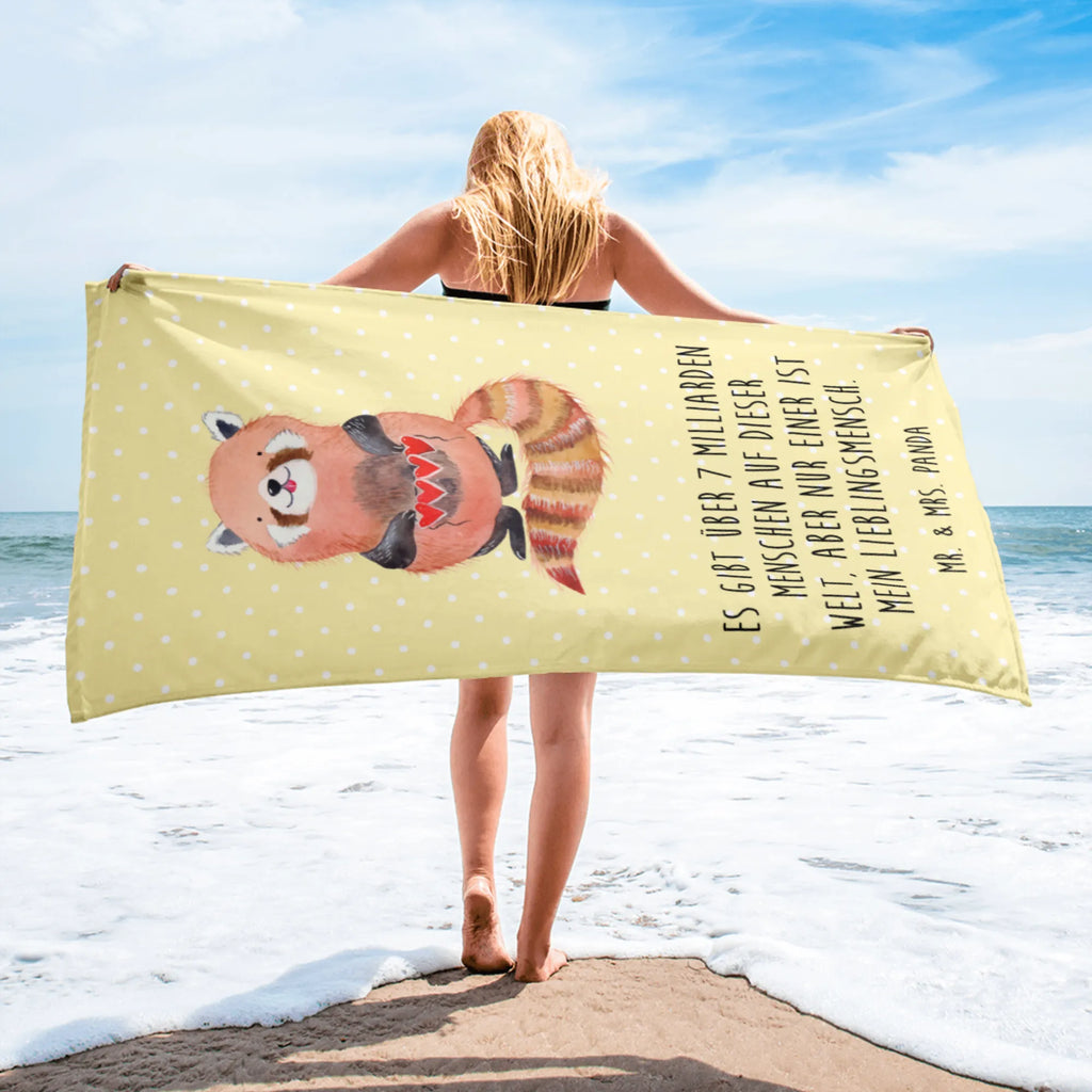 XL bath towel red panda Badehandtuch XL, Handtuch Für Große Personen, XL Handtuch Aus Bio Baumwolle, Großes Handtuch Für Badezimmer, Handtuch Für Erwachsene XL, Flauschiges Handtuch XL, Großes Handtuch, Handtuch XL Geschenkidee, XL Handtuch Bunt, Handtuch Für Dusche XL, XL Handtuch Weiß, Kinderhandtuch, Nachhaltiges Handtuch XL, Frottier, Handtuch XL Für Frauen, Handtuch XL Klassisch, XL Handtuch, Reisehandtuch, Saunahandtuch, Umweltfreundliches Handtuch Groß, Pflegeleichtes Handtuch Groß, Großes Handtuch Unifarben, Handtuch Für Sauna Groß, Handtuch Für Strand XL, Strandhandtuch, Groß, Mikrofaser Handtuch XL, Weiches XL Handtuch, Handtuch XL Für Kinder, Badetuch, Waschbares Handtuch XL, Handtuch XL Für Männer, XL Handtuch Mit Muster, Strapazierfähiges XL Handtuch, XL Handtuch Grau, Handtuch XL Aus Baumwolle, Handtuch XL Modern, Design Handtuch XL, Wellnessgeschenk, Saugfähiges Großes Handtuch, Extra Großes Handtuch, Urlaub, Baumwoll Handtuch, Handtuch Für Wellness, Badetuch Extra Groß, Badetuch Kinder, Handtuch mit Motiv, Duschtuch XL, Handtuch Groß Für Sport, Handtuch Übergröße, Saunatuch XL, Lustige Sprüche, Tiere, Tiermotive, Gute Laune, Panda, Liebling, Rot, Herz, Liebe, Lieblingsmensch