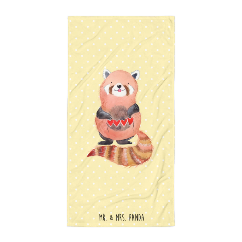 XL bath towel red panda Badehandtuch XL, Handtuch Für Große Personen, XL Handtuch Aus Bio Baumwolle, Großes Handtuch Für Badezimmer, Handtuch Für Erwachsene XL, Flauschiges Handtuch XL, Großes Handtuch, Handtuch XL Geschenkidee, XL Handtuch Bunt, Handtuch Für Dusche XL, XL Handtuch Weiß, Kinderhandtuch, Nachhaltiges Handtuch XL, Frottier, Handtuch XL Für Frauen, Handtuch XL Klassisch, XL Handtuch, Reisehandtuch, Saunahandtuch, Umweltfreundliches Handtuch Groß, Pflegeleichtes Handtuch Groß, Großes Handtuch Unifarben, Handtuch Für Sauna Groß, Handtuch Für Strand XL, Strandhandtuch, Groß, Mikrofaser Handtuch XL, Weiches XL Handtuch, Handtuch XL Für Kinder, Badetuch, Waschbares Handtuch XL, Handtuch XL Für Männer, XL Handtuch Mit Muster, Strapazierfähiges XL Handtuch, XL Handtuch Grau, Handtuch XL Aus Baumwolle, Handtuch XL Modern, Design Handtuch XL, Wellnessgeschenk, Saugfähiges Großes Handtuch, Extra Großes Handtuch, Urlaub, Baumwoll Handtuch, Handtuch Für Wellness, Badetuch Extra Groß, Badetuch Kinder, Handtuch mit Motiv, Duschtuch XL, Handtuch Groß Für Sport, Handtuch Übergröße, Saunatuch XL, Lustige Sprüche, Tiere, Tiermotive, Gute Laune, Panda, Liebling, Rot, Herz, Liebe, Lieblingsmensch