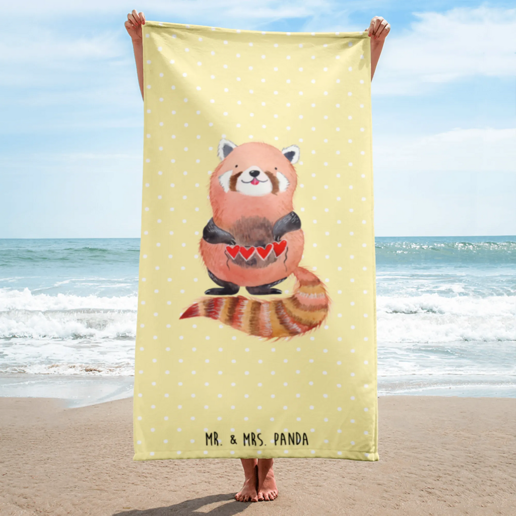 XL bath towel red panda Badehandtuch XL, Handtuch Für Große Personen, XL Handtuch Aus Bio Baumwolle, Großes Handtuch Für Badezimmer, Handtuch Für Erwachsene XL, Flauschiges Handtuch XL, Großes Handtuch, Handtuch XL Geschenkidee, XL Handtuch Bunt, Handtuch Für Dusche XL, XL Handtuch Weiß, Kinderhandtuch, Nachhaltiges Handtuch XL, Frottier, Handtuch XL Für Frauen, Handtuch XL Klassisch, XL Handtuch, Reisehandtuch, Saunahandtuch, Umweltfreundliches Handtuch Groß, Pflegeleichtes Handtuch Groß, Großes Handtuch Unifarben, Handtuch Für Sauna Groß, Handtuch Für Strand XL, Strandhandtuch, Groß, Mikrofaser Handtuch XL, Weiches XL Handtuch, Handtuch XL Für Kinder, Badetuch, Waschbares Handtuch XL, Handtuch XL Für Männer, XL Handtuch Mit Muster, Strapazierfähiges XL Handtuch, XL Handtuch Grau, Handtuch XL Aus Baumwolle, Handtuch XL Modern, Design Handtuch XL, Wellnessgeschenk, Saugfähiges Großes Handtuch, Extra Großes Handtuch, Urlaub, Baumwoll Handtuch, Handtuch Für Wellness, Badetuch Extra Groß, Badetuch Kinder, Handtuch mit Motiv, Duschtuch XL, Handtuch Groß Für Sport, Handtuch Übergröße, Saunatuch XL, Lustige Sprüche, Tiere, Tiermotive, Gute Laune, Panda, Liebling, Rot, Herz, Liebe, Lieblingsmensch