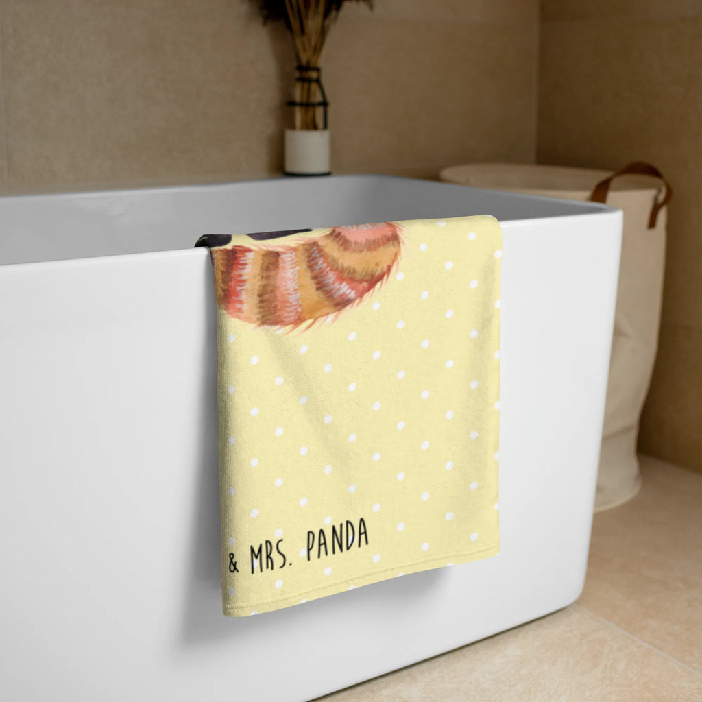 XL bath towel red panda Badehandtuch XL, Handtuch Für Große Personen, XL Handtuch Aus Bio Baumwolle, Großes Handtuch Für Badezimmer, Handtuch Für Erwachsene XL, Flauschiges Handtuch XL, Großes Handtuch, Handtuch XL Geschenkidee, XL Handtuch Bunt, Handtuch Für Dusche XL, XL Handtuch Weiß, Kinderhandtuch, Nachhaltiges Handtuch XL, Frottier, Handtuch XL Für Frauen, Handtuch XL Klassisch, XL Handtuch, Reisehandtuch, Saunahandtuch, Umweltfreundliches Handtuch Groß, Pflegeleichtes Handtuch Groß, Großes Handtuch Unifarben, Handtuch Für Sauna Groß, Handtuch Für Strand XL, Strandhandtuch, Groß, Mikrofaser Handtuch XL, Weiches XL Handtuch, Handtuch XL Für Kinder, Badetuch, Waschbares Handtuch XL, Handtuch XL Für Männer, XL Handtuch Mit Muster, Strapazierfähiges XL Handtuch, XL Handtuch Grau, Handtuch XL Aus Baumwolle, Handtuch XL Modern, Design Handtuch XL, Wellnessgeschenk, Saugfähiges Großes Handtuch, Extra Großes Handtuch, Urlaub, Baumwoll Handtuch, Handtuch Für Wellness, Badetuch Extra Groß, Badetuch Kinder, Handtuch mit Motiv, Duschtuch XL, Handtuch Groß Für Sport, Handtuch Übergröße, Saunatuch XL, Lustige Sprüche, Tiere, Tiermotive, Gute Laune, Panda, Liebling, Rot, Herz, Liebe, Lieblingsmensch