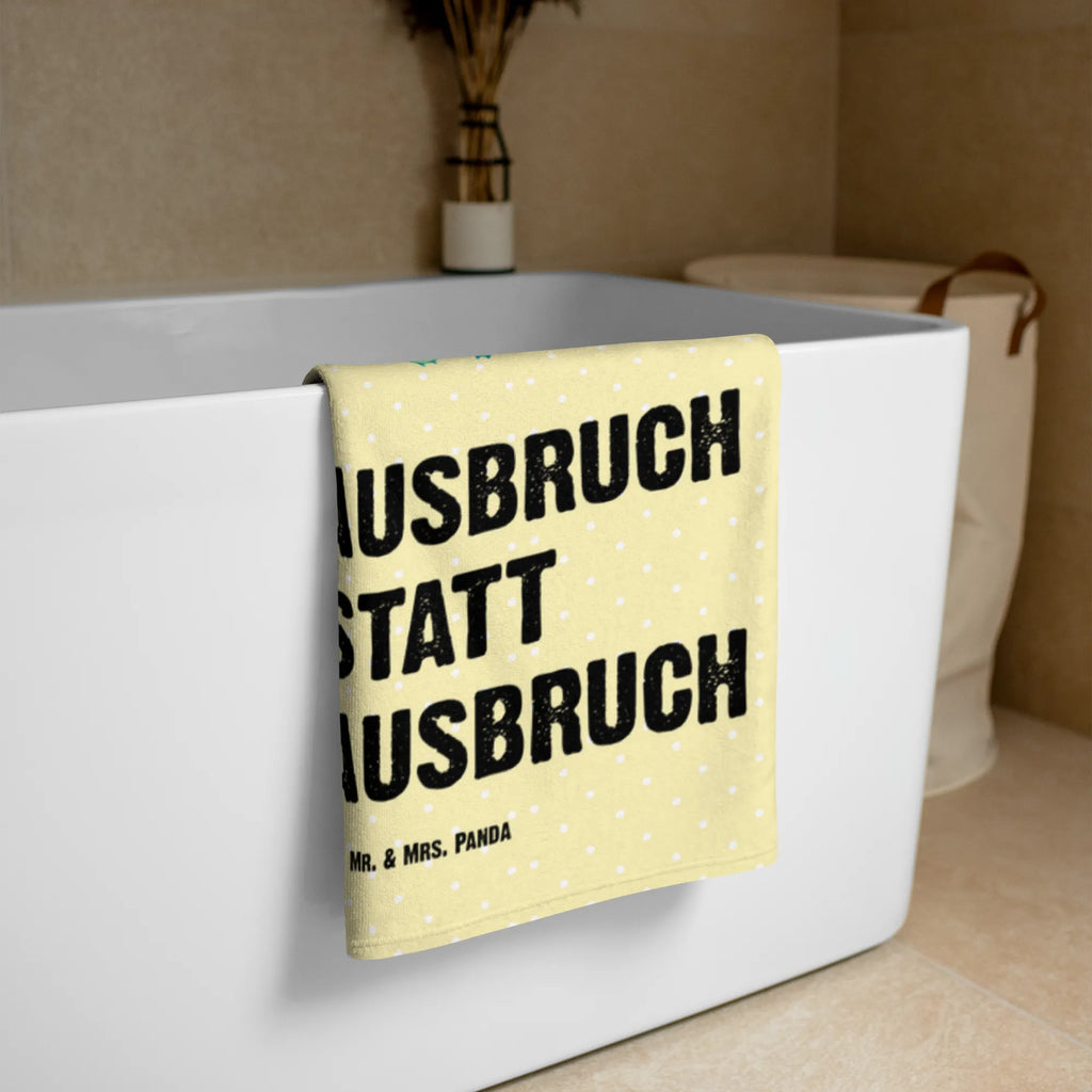 XL bath towel tortoise balloon XL Handtuch Weiß, Nachhaltiges Handtuch XL, Flauschiges Handtuch XL, Handtuch XL Für Männer, Handtuch XL Modern, Frottier, Duschtuch XL, Handtuch mit Motiv, XL Handtuch Bunt, Handtuch Für Erwachsene XL, Handtuch Für Sauna Groß, Großes Handtuch, Handtuch Groß Für Sport, Großes Handtuch Unifarben, XL Handtuch Grau, Handtuch XL Klassisch, Handtuch XL Für Frauen, Handtuch XL Aus Baumwolle, Strandhandtuch, Strapazierfähiges XL Handtuch, Baumwoll Handtuch, Handtuch Für Dusche XL, Badetuch, Handtuch Für Strand XL, Handtuch XL Für Kinder, Badehandtuch XL, Kinderhandtuch, Saugfähiges Großes Handtuch, XL Handtuch Aus Bio Baumwolle, Pflegeleichtes Handtuch Groß, XL Handtuch Mit Muster, Design Handtuch XL, Reisehandtuch, Handtuch Für Große Personen, Handtuch Für Wellness, XL Handtuch, Mikrofaser Handtuch XL, Badetuch Kinder, Groß, Extra Großes Handtuch, Saunahandtuch, Weiches XL Handtuch, Badetuch Extra Groß, Umweltfreundliches Handtuch Groß, Waschbares Handtuch XL, Großes Handtuch Für Badezimmer, Handtuch Übergröße, Urlaub, Saunatuch XL, Wellnessgeschenk, Handtuch XL Geschenkidee, Schildkröte, Mutausbruch, Schildkröten, Motivationsspruch, Motivation