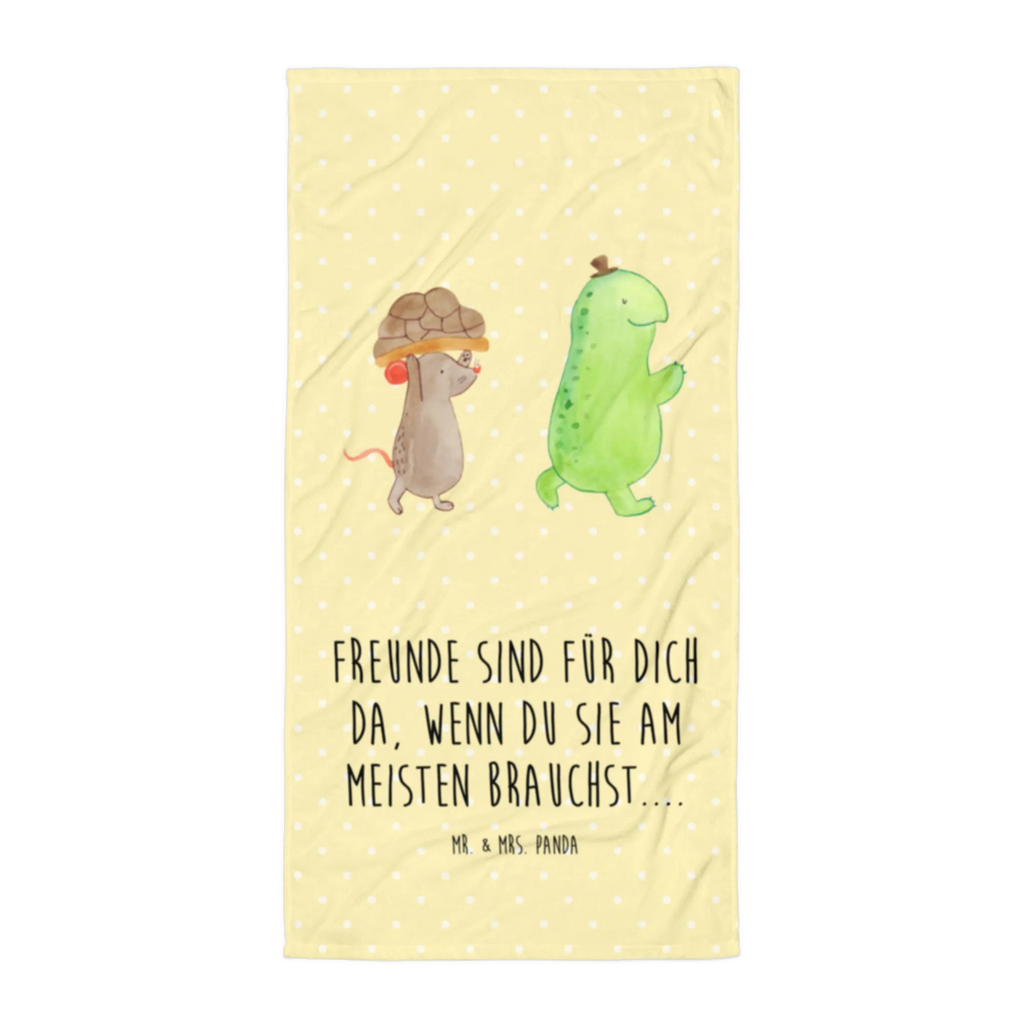 XL Badehandtuch Schildkröte Maus Handtuch Groß Für Sport, Handtuch XL Für Männer, XL Handtuch, XL Handtuch Grau, Badetuch Extra Groß, Saugfähiges Großes Handtuch, Handtuch Für Wellness, Handtuch XL Geschenkidee, Mikrofaser Handtuch XL, Großes Handtuch, Strapazierfähiges XL Handtuch, Handtuch XL Aus Baumwolle, XL Handtuch Aus Bio Baumwolle, Handtuch Für Große Personen, Handtuch Übergröße, Saunatuch XL, Waschbares Handtuch XL, Flauschiges Handtuch XL, Handtuch XL Für Kinder, Pflegeleichtes Handtuch Groß, Handtuch Für Sauna Groß, Umweltfreundliches Handtuch Groß, Extra Großes Handtuch, Handtuch XL Für Frauen, Badehandtuch XL, Handtuch XL Klassisch, Weiches XL Handtuch, Duschtuch XL, Design Handtuch XL, Großes Handtuch Unifarben, XL Handtuch Weiß, XL Handtuch Bunt, Handtuch XL Modern, XL Handtuch Mit Muster, Handtuch Für Dusche XL, Handtuch Für Erwachsene XL, Nachhaltiges Handtuch XL, Großes Handtuch Für Badezimmer, Handtuch Für Strand XL, Schildkröte, beste Freunde, Freundinnen, beste Freundinnen, Maus, Freunde