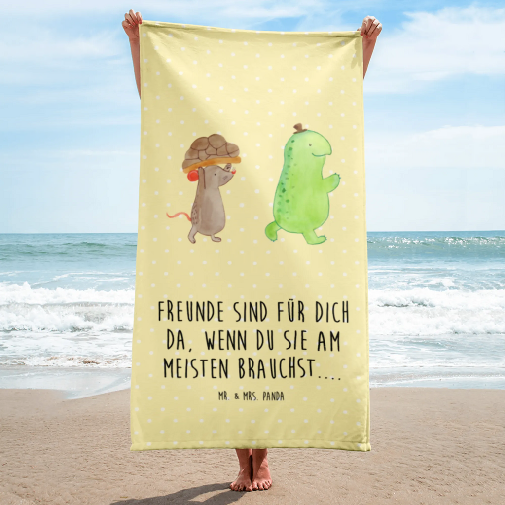 XL Badehandtuch Schildkröte Maus Handtuch Groß Für Sport, Handtuch XL Für Männer, XL Handtuch, XL Handtuch Grau, Badetuch Extra Groß, Saugfähiges Großes Handtuch, Handtuch Für Wellness, Handtuch XL Geschenkidee, Mikrofaser Handtuch XL, Großes Handtuch, Strapazierfähiges XL Handtuch, Handtuch XL Aus Baumwolle, XL Handtuch Aus Bio Baumwolle, Handtuch Für Große Personen, Handtuch Übergröße, Saunatuch XL, Waschbares Handtuch XL, Flauschiges Handtuch XL, Handtuch XL Für Kinder, Pflegeleichtes Handtuch Groß, Handtuch Für Sauna Groß, Umweltfreundliches Handtuch Groß, Extra Großes Handtuch, Handtuch XL Für Frauen, Badehandtuch XL, Handtuch XL Klassisch, Weiches XL Handtuch, Duschtuch XL, Design Handtuch XL, Großes Handtuch Unifarben, XL Handtuch Weiß, XL Handtuch Bunt, Handtuch XL Modern, XL Handtuch Mit Muster, Handtuch Für Dusche XL, Handtuch Für Erwachsene XL, Nachhaltiges Handtuch XL, Großes Handtuch Für Badezimmer, Handtuch Für Strand XL, Schildkröte, beste Freunde, Freundinnen, beste Freundinnen, Maus, Freunde