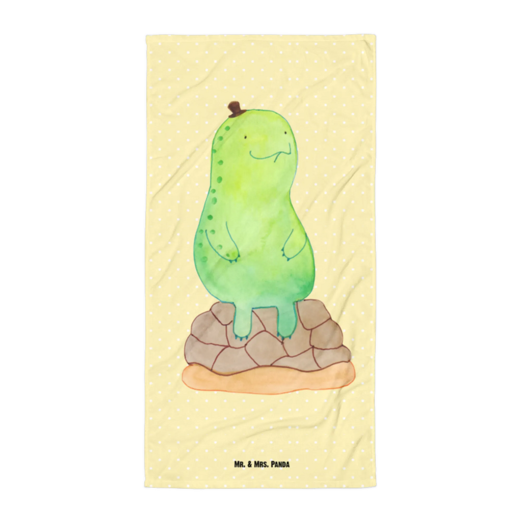 XL bath towel tortoise Break Badehandtuch XL, Urlaub, Waschbares Handtuch XL, Handtuch Für Dusche XL, Handtuch Für Wellness, Strandhandtuch, Handtuch XL Für Männer, Handtuch XL Für Frauen, Handtuch Übergröße, Groß, XL Handtuch Bunt, Handtuch Groß Für Sport, Großes Handtuch Unifarben, XL Handtuch Mit Muster, Handtuch XL Geschenkidee, XL Handtuch, Saunatuch XL, Saugfähiges Großes Handtuch, Wellnessgeschenk, XL Handtuch Aus Bio Baumwolle, Nachhaltiges Handtuch XL, Weiches XL Handtuch, Flauschiges Handtuch XL, Duschtuch XL, Handtuch XL Klassisch, Saunahandtuch, Strapazierfähiges XL Handtuch, Badetuch Extra Groß, Handtuch Für Erwachsene XL, Handtuch XL Für Kinder, Badetuch Kinder, Handtuch XL Aus Baumwolle, XL Handtuch Weiß, Reisehandtuch, Handtuch Für Strand XL, Umweltfreundliches Handtuch Groß, Extra Großes Handtuch, Baumwoll Handtuch, Handtuch Für Große Personen, Mikrofaser Handtuch XL, Pflegeleichtes Handtuch Groß, Frottier, Handtuch XL Modern, Handtuch mit Motiv, Handtuch Für Sauna Groß, Großes Handtuch Für Badezimmer, XL Handtuch Grau, Design Handtuch XL, Badetuch, Kinderhandtuch, Großes Handtuch, Schildkröte, Achtsam, Achtsamkeit, Entschleunigen