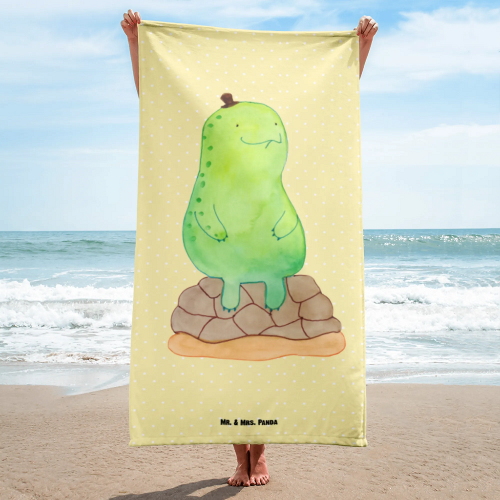 XL bath towel tortoise Break Badehandtuch XL, Urlaub, Waschbares Handtuch XL, Handtuch Für Dusche XL, Handtuch Für Wellness, Strandhandtuch, Handtuch XL Für Männer, Handtuch XL Für Frauen, Handtuch Übergröße, Groß, XL Handtuch Bunt, Handtuch Groß Für Sport, Großes Handtuch Unifarben, XL Handtuch Mit Muster, Handtuch XL Geschenkidee, XL Handtuch, Saunatuch XL, Saugfähiges Großes Handtuch, Wellnessgeschenk, XL Handtuch Aus Bio Baumwolle, Nachhaltiges Handtuch XL, Weiches XL Handtuch, Flauschiges Handtuch XL, Duschtuch XL, Handtuch XL Klassisch, Saunahandtuch, Strapazierfähiges XL Handtuch, Badetuch Extra Groß, Handtuch Für Erwachsene XL, Handtuch XL Für Kinder, Badetuch Kinder, Handtuch XL Aus Baumwolle, XL Handtuch Weiß, Reisehandtuch, Handtuch Für Strand XL, Umweltfreundliches Handtuch Groß, Extra Großes Handtuch, Baumwoll Handtuch, Handtuch Für Große Personen, Mikrofaser Handtuch XL, Pflegeleichtes Handtuch Groß, Frottier, Handtuch XL Modern, Handtuch mit Motiv, Handtuch Für Sauna Groß, Großes Handtuch Für Badezimmer, XL Handtuch Grau, Design Handtuch XL, Badetuch, Kinderhandtuch, Großes Handtuch, Schildkröte, Achtsam, Achtsamkeit, Entschleunigen