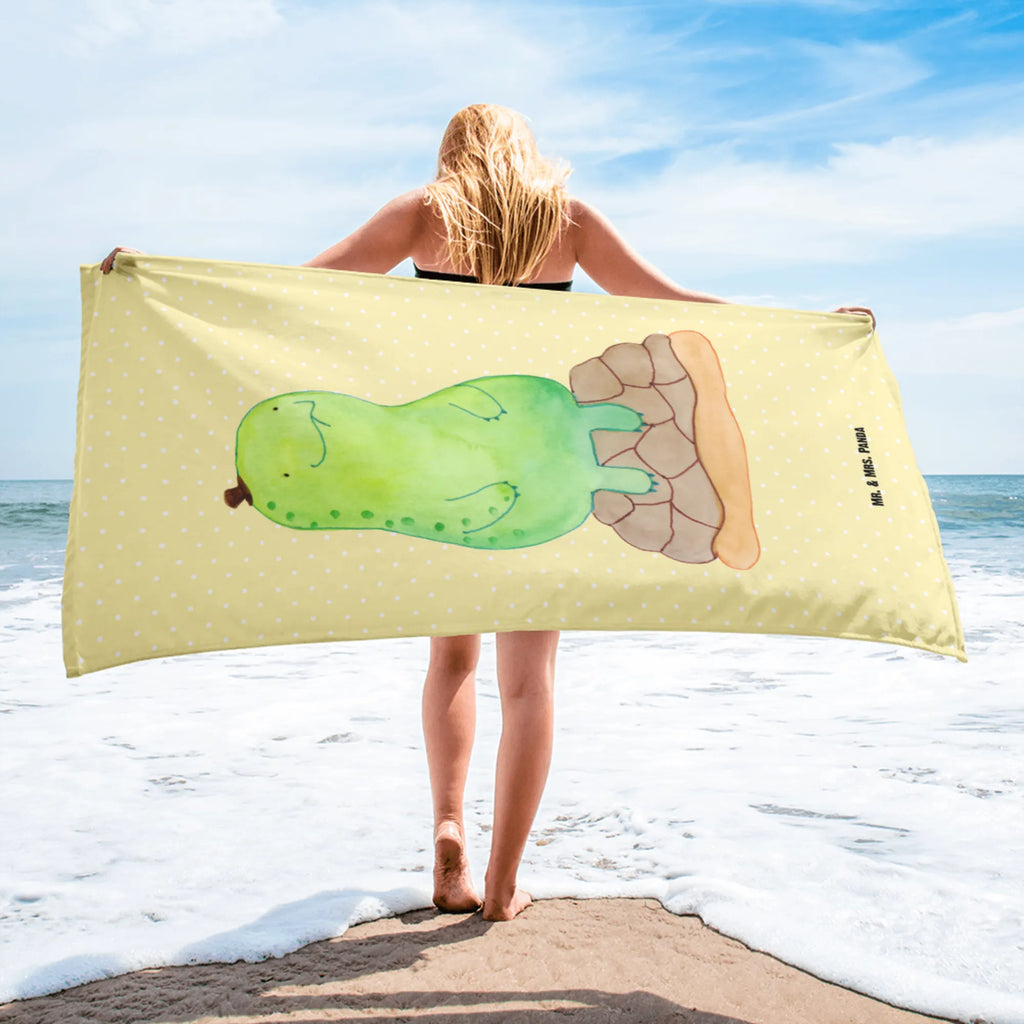XL bath towel tortoise Break Badehandtuch XL, Urlaub, Waschbares Handtuch XL, Handtuch Für Dusche XL, Handtuch Für Wellness, Strandhandtuch, Handtuch XL Für Männer, Handtuch XL Für Frauen, Handtuch Übergröße, Groß, XL Handtuch Bunt, Handtuch Groß Für Sport, Großes Handtuch Unifarben, XL Handtuch Mit Muster, Handtuch XL Geschenkidee, XL Handtuch, Saunatuch XL, Saugfähiges Großes Handtuch, Wellnessgeschenk, XL Handtuch Aus Bio Baumwolle, Nachhaltiges Handtuch XL, Weiches XL Handtuch, Flauschiges Handtuch XL, Duschtuch XL, Handtuch XL Klassisch, Saunahandtuch, Strapazierfähiges XL Handtuch, Badetuch Extra Groß, Handtuch Für Erwachsene XL, Handtuch XL Für Kinder, Badetuch Kinder, Handtuch XL Aus Baumwolle, XL Handtuch Weiß, Reisehandtuch, Handtuch Für Strand XL, Umweltfreundliches Handtuch Groß, Extra Großes Handtuch, Baumwoll Handtuch, Handtuch Für Große Personen, Mikrofaser Handtuch XL, Pflegeleichtes Handtuch Groß, Frottier, Handtuch XL Modern, Handtuch mit Motiv, Handtuch Für Sauna Groß, Großes Handtuch Für Badezimmer, XL Handtuch Grau, Design Handtuch XL, Badetuch, Kinderhandtuch, Großes Handtuch, Schildkröte, Achtsam, Achtsamkeit, Entschleunigen