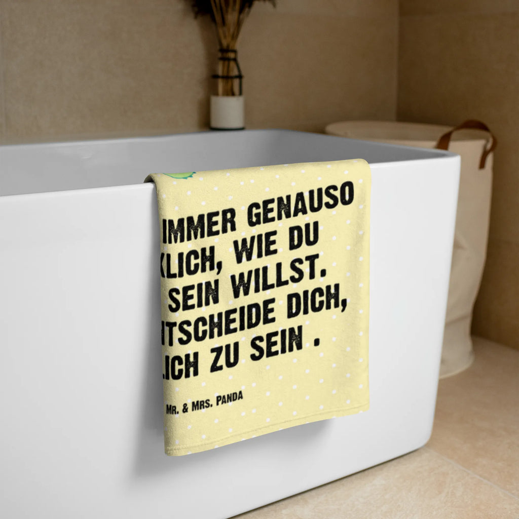 XL Badehandtuch Schildkröte Pfeifen Badetuch Extra Groß, Handtuch XL Aus Baumwolle, Handtuch XL Für Frauen, Großes Handtuch Unifarben, Badetuch Kinder, XL Handtuch Weiß, Handtuch XL Geschenkidee, Baumwoll Handtuch, Flauschiges Handtuch XL, Handtuch Für Strand XL, Handtuch mit Motiv, XL Handtuch Mit Muster, Saunahandtuch, Saugfähiges Großes Handtuch, Extra Großes Handtuch, XL Handtuch, Nachhaltiges Handtuch XL, Großes Handtuch, Handtuch Für Wellness, Urlaub, Duschtuch XL, Handtuch Für Erwachsene XL, Handtuch XL Modern, XL Handtuch Aus Bio Baumwolle, Groß, Handtuch Groß Für Sport, Handtuch XL Klassisch, Waschbares Handtuch XL, Pflegeleichtes Handtuch Groß, Frottier, Wellnessgeschenk, XL Handtuch Grau, Handtuch Übergröße, Handtuch Für Große Personen, Kinderhandtuch, XL Handtuch Bunt, Badetuch, Reisehandtuch, Mikrofaser Handtuch XL, Design Handtuch XL, Strandhandtuch, Handtuch Für Sauna Groß, Handtuch Für Dusche XL, Weiches XL Handtuch, Badehandtuch XL, Strapazierfähiges XL Handtuch, Großes Handtuch Für Badezimmer, Umweltfreundliches Handtuch Groß, Handtuch XL Für Kinder, Saunatuch XL, Handtuch XL Für Männer, Schildkröte, Depression, Glück, Neuanfang, Schildkröten, Fröhlich, Lebensfreude, Schildi, Motivation, Trennung