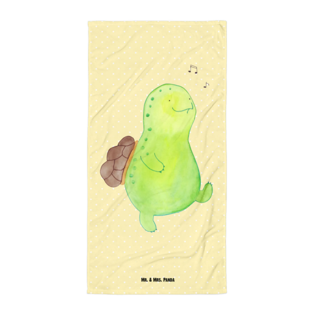 XL Badehandtuch Schildkröte Pfeifen Badetuch Extra Groß, Handtuch XL Aus Baumwolle, Handtuch XL Für Frauen, Großes Handtuch Unifarben, Badetuch Kinder, XL Handtuch Weiß, Handtuch XL Geschenkidee, Baumwoll Handtuch, Flauschiges Handtuch XL, Handtuch Für Strand XL, Handtuch mit Motiv, XL Handtuch Mit Muster, Saunahandtuch, Saugfähiges Großes Handtuch, Extra Großes Handtuch, XL Handtuch, Nachhaltiges Handtuch XL, Großes Handtuch, Handtuch Für Wellness, Urlaub, Duschtuch XL, Handtuch Für Erwachsene XL, Handtuch XL Modern, XL Handtuch Aus Bio Baumwolle, Groß, Handtuch Groß Für Sport, Handtuch XL Klassisch, Waschbares Handtuch XL, Pflegeleichtes Handtuch Groß, Frottier, Wellnessgeschenk, XL Handtuch Grau, Handtuch Übergröße, Handtuch Für Große Personen, Kinderhandtuch, XL Handtuch Bunt, Badetuch, Reisehandtuch, Mikrofaser Handtuch XL, Design Handtuch XL, Strandhandtuch, Handtuch Für Sauna Groß, Handtuch Für Dusche XL, Weiches XL Handtuch, Badehandtuch XL, Strapazierfähiges XL Handtuch, Großes Handtuch Für Badezimmer, Umweltfreundliches Handtuch Groß, Handtuch XL Für Kinder, Saunatuch XL, Handtuch XL Für Männer, Schildkröte, Depression, Glück, Neuanfang, Schildkröten, Fröhlich, Lebensfreude, Schildi, Motivation, Trennung