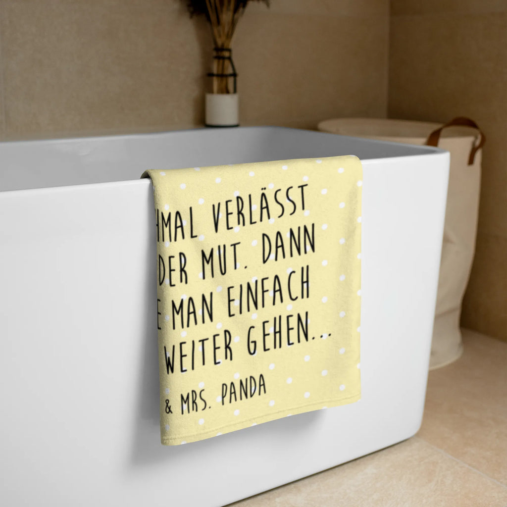 XL Badehandtuch Schildkröte Wanderer Urlaub, Handtuch Für Erwachsene XL, Weiches XL Handtuch, Badetuch Kinder, Großes Handtuch Unifarben, Handtuch Für Sauna Groß, XL Handtuch Grau, Handtuch Groß Für Sport, Reisehandtuch, Handtuch Für Strand XL, Extra Großes Handtuch, Baumwoll Handtuch, Handtuch Für Wellness, Strandhandtuch, Großes Handtuch, Handtuch XL Modern, Design Handtuch XL, Handtuch XL Für Frauen, Handtuch mit Motiv, XL Handtuch, Saugfähiges Großes Handtuch, Kinderhandtuch, XL Handtuch Aus Bio Baumwolle, Handtuch Für Große Personen, Saunahandtuch, Handtuch Übergröße, Badetuch, Handtuch XL Geschenkidee, Waschbares Handtuch XL, Handtuch XL Für Männer, Umweltfreundliches Handtuch Groß, Pflegeleichtes Handtuch Groß, XL Handtuch Bunt, Großes Handtuch Für Badezimmer, Duschtuch XL, Flauschiges Handtuch XL, Badehandtuch XL, Saunatuch XL, Handtuch XL Aus Baumwolle, Handtuch XL Für Kinder, Wellnessgeschenk, Strapazierfähiges XL Handtuch, Frottier, Handtuch Für Dusche XL, Badetuch Extra Groß, Handtuch XL Klassisch, XL Handtuch Mit Muster, Mikrofaser Handtuch XL, XL Handtuch Weiß, Nachhaltiges Handtuch XL, Groß, Schildkröte, Motivation, Motivationssprüche, Neuanfang, Schildkröten, Motivationsspruch