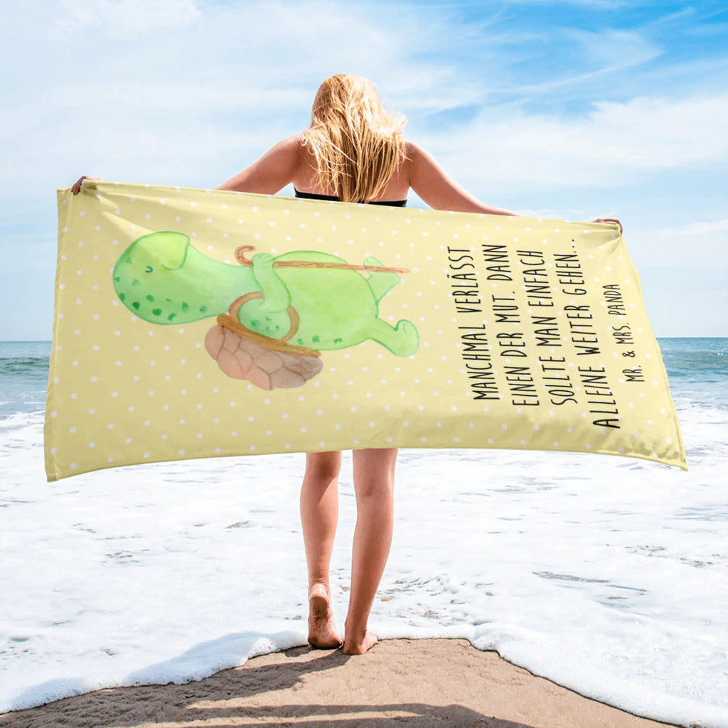 XL Badehandtuch Schildkröte Wanderer Urlaub, Handtuch Für Erwachsene XL, Weiches XL Handtuch, Badetuch Kinder, Großes Handtuch Unifarben, Handtuch Für Sauna Groß, XL Handtuch Grau, Handtuch Groß Für Sport, Reisehandtuch, Handtuch Für Strand XL, Extra Großes Handtuch, Baumwoll Handtuch, Handtuch Für Wellness, Strandhandtuch, Großes Handtuch, Handtuch XL Modern, Design Handtuch XL, Handtuch XL Für Frauen, Handtuch mit Motiv, XL Handtuch, Saugfähiges Großes Handtuch, Kinderhandtuch, XL Handtuch Aus Bio Baumwolle, Handtuch Für Große Personen, Saunahandtuch, Handtuch Übergröße, Badetuch, Handtuch XL Geschenkidee, Waschbares Handtuch XL, Handtuch XL Für Männer, Umweltfreundliches Handtuch Groß, Pflegeleichtes Handtuch Groß, XL Handtuch Bunt, Großes Handtuch Für Badezimmer, Duschtuch XL, Flauschiges Handtuch XL, Badehandtuch XL, Saunatuch XL, Handtuch XL Aus Baumwolle, Handtuch XL Für Kinder, Wellnessgeschenk, Strapazierfähiges XL Handtuch, Frottier, Handtuch Für Dusche XL, Badetuch Extra Groß, Handtuch XL Klassisch, XL Handtuch Mit Muster, Mikrofaser Handtuch XL, XL Handtuch Weiß, Nachhaltiges Handtuch XL, Groß, Schildkröte, Motivation, Motivationssprüche, Neuanfang, Schildkröten, Motivationsspruch