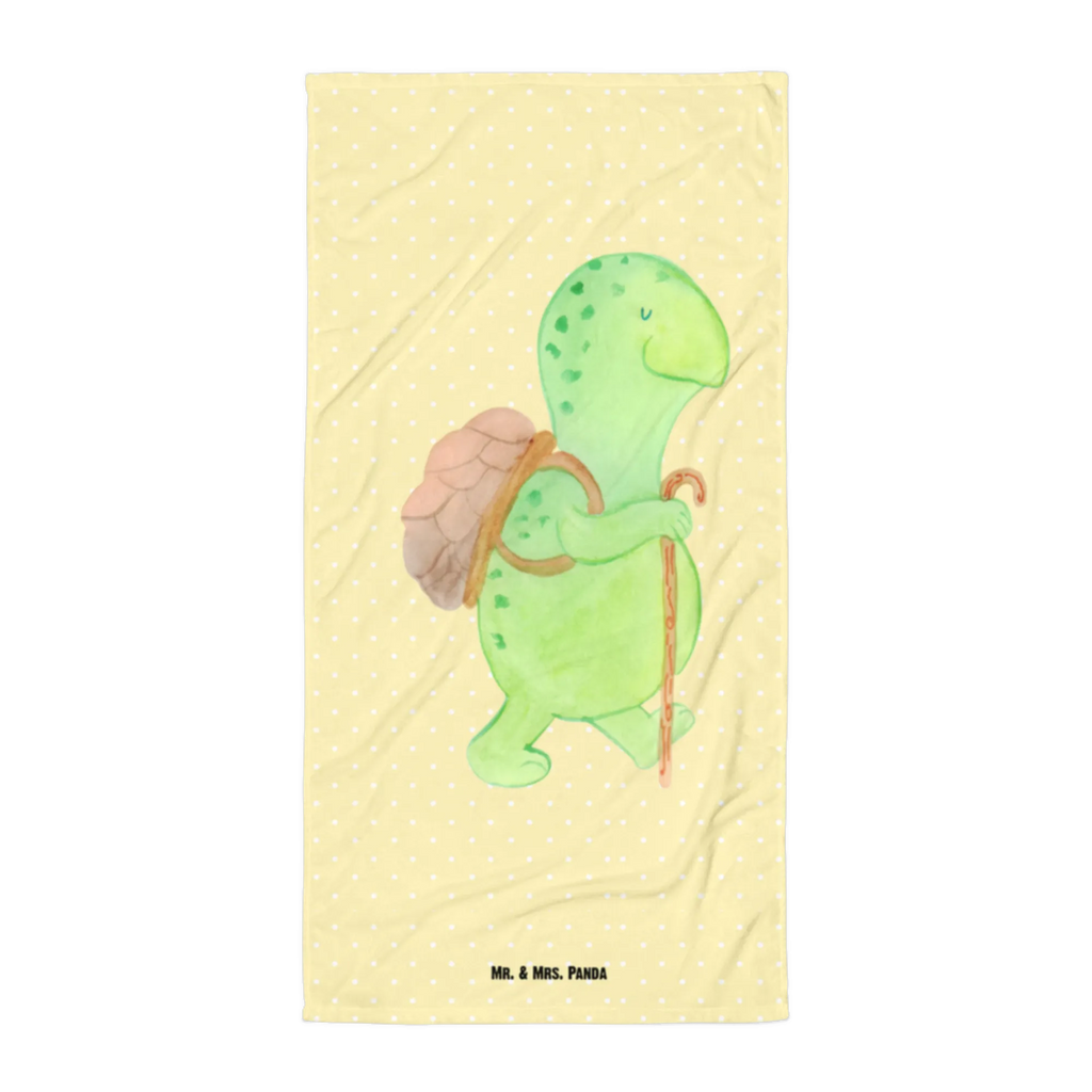 XL Badehandtuch Schildkröte Wanderer Urlaub, Handtuch Für Erwachsene XL, Weiches XL Handtuch, Badetuch Kinder, Großes Handtuch Unifarben, Handtuch Für Sauna Groß, XL Handtuch Grau, Handtuch Groß Für Sport, Reisehandtuch, Handtuch Für Strand XL, Extra Großes Handtuch, Baumwoll Handtuch, Handtuch Für Wellness, Strandhandtuch, Großes Handtuch, Handtuch XL Modern, Design Handtuch XL, Handtuch XL Für Frauen, Handtuch mit Motiv, XL Handtuch, Saugfähiges Großes Handtuch, Kinderhandtuch, XL Handtuch Aus Bio Baumwolle, Handtuch Für Große Personen, Saunahandtuch, Handtuch Übergröße, Badetuch, Handtuch XL Geschenkidee, Waschbares Handtuch XL, Handtuch XL Für Männer, Umweltfreundliches Handtuch Groß, Pflegeleichtes Handtuch Groß, XL Handtuch Bunt, Großes Handtuch Für Badezimmer, Duschtuch XL, Flauschiges Handtuch XL, Badehandtuch XL, Saunatuch XL, Handtuch XL Aus Baumwolle, Handtuch XL Für Kinder, Wellnessgeschenk, Strapazierfähiges XL Handtuch, Frottier, Handtuch Für Dusche XL, Badetuch Extra Groß, Handtuch XL Klassisch, XL Handtuch Mit Muster, Mikrofaser Handtuch XL, XL Handtuch Weiß, Nachhaltiges Handtuch XL, Groß, Schildkröte, Motivation, Motivationssprüche, Neuanfang, Schildkröten, Motivationsspruch