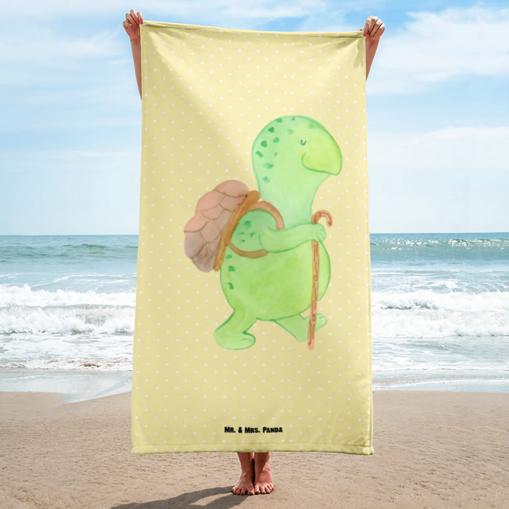 XL Badehandtuch Schildkröte Wanderer Urlaub, Handtuch Für Erwachsene XL, Weiches XL Handtuch, Badetuch Kinder, Großes Handtuch Unifarben, Handtuch Für Sauna Groß, XL Handtuch Grau, Handtuch Groß Für Sport, Reisehandtuch, Handtuch Für Strand XL, Extra Großes Handtuch, Baumwoll Handtuch, Handtuch Für Wellness, Strandhandtuch, Großes Handtuch, Handtuch XL Modern, Design Handtuch XL, Handtuch XL Für Frauen, Handtuch mit Motiv, XL Handtuch, Saugfähiges Großes Handtuch, Kinderhandtuch, XL Handtuch Aus Bio Baumwolle, Handtuch Für Große Personen, Saunahandtuch, Handtuch Übergröße, Badetuch, Handtuch XL Geschenkidee, Waschbares Handtuch XL, Handtuch XL Für Männer, Umweltfreundliches Handtuch Groß, Pflegeleichtes Handtuch Groß, XL Handtuch Bunt, Großes Handtuch Für Badezimmer, Duschtuch XL, Flauschiges Handtuch XL, Badehandtuch XL, Saunatuch XL, Handtuch XL Aus Baumwolle, Handtuch XL Für Kinder, Wellnessgeschenk, Strapazierfähiges XL Handtuch, Frottier, Handtuch Für Dusche XL, Badetuch Extra Groß, Handtuch XL Klassisch, XL Handtuch Mit Muster, Mikrofaser Handtuch XL, XL Handtuch Weiß, Nachhaltiges Handtuch XL, Groß, Schildkröte, Motivation, Motivationssprüche, Neuanfang, Schildkröten, Motivationsspruch