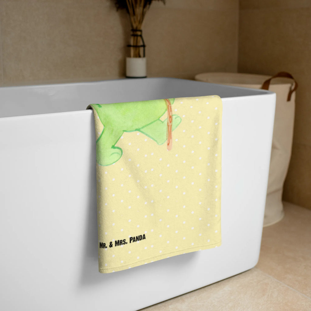 XL Badehandtuch Schildkröte Wanderer Urlaub, Handtuch Für Erwachsene XL, Weiches XL Handtuch, Badetuch Kinder, Großes Handtuch Unifarben, Handtuch Für Sauna Groß, XL Handtuch Grau, Handtuch Groß Für Sport, Reisehandtuch, Handtuch Für Strand XL, Extra Großes Handtuch, Baumwoll Handtuch, Handtuch Für Wellness, Strandhandtuch, Großes Handtuch, Handtuch XL Modern, Design Handtuch XL, Handtuch XL Für Frauen, Handtuch mit Motiv, XL Handtuch, Saugfähiges Großes Handtuch, Kinderhandtuch, XL Handtuch Aus Bio Baumwolle, Handtuch Für Große Personen, Saunahandtuch, Handtuch Übergröße, Badetuch, Handtuch XL Geschenkidee, Waschbares Handtuch XL, Handtuch XL Für Männer, Umweltfreundliches Handtuch Groß, Pflegeleichtes Handtuch Groß, XL Handtuch Bunt, Großes Handtuch Für Badezimmer, Duschtuch XL, Flauschiges Handtuch XL, Badehandtuch XL, Saunatuch XL, Handtuch XL Aus Baumwolle, Handtuch XL Für Kinder, Wellnessgeschenk, Strapazierfähiges XL Handtuch, Frottier, Handtuch Für Dusche XL, Badetuch Extra Groß, Handtuch XL Klassisch, XL Handtuch Mit Muster, Mikrofaser Handtuch XL, XL Handtuch Weiß, Nachhaltiges Handtuch XL, Groß, Schildkröte, Motivation, Motivationssprüche, Neuanfang, Schildkröten, Motivationsspruch