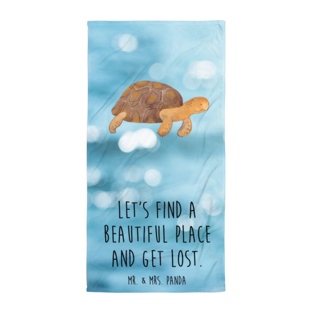XL ręcznik kąpielowy Żółw maszerować Großes Handtuch Für Badezimmer, Handtuch Für Große Personen, Nachhaltiges Handtuch XL, Handtuch Für Strand XL, Saugfähiges Großes Handtuch, Handtuch XL Modern, Baumwoll Handtuch, XL Handtuch Mit Muster, Handtuch XL Für Frauen, Handtuch XL Aus Baumwolle, Badetuch Kinder, XL Handtuch Bunt, Handtuch Für Wellness, XL Handtuch Grau, Umweltfreundliches Handtuch Groß, Badetuch, Handtuch XL Klassisch, Badetuch Extra Groß, XL Handtuch Aus Bio Baumwolle, Großes Handtuch Unifarben, Handtuch XL Für Männer, Großes Handtuch, Saunatuch XL, Strandhandtuch, Handtuch Für Dusche XL, Handtuch Übergröße, Frottier, Handtuch XL Für Kinder, Groß, Handtuch Für Erwachsene XL, Urlaub, Handtuch XL Geschenkidee, Handtuch mit Motiv, Badehandtuch XL, Wellnessgeschenk, Weiches XL Handtuch, Design Handtuch XL, Kinderhandtuch, XL Handtuch Weiß, Mikrofaser Handtuch XL, Extra Großes Handtuch, Strapazierfähiges XL Handtuch, Saunahandtuch, Handtuch Für Sauna Groß, XL Handtuch, Waschbares Handtuch XL, Reisehandtuch, Handtuch Groß Für Sport, Flauschiges Handtuch XL, Pflegeleichtes Handtuch Groß, Duschtuch XL, Meerestiere, Meer, Get Lost, Reiselust, Inspiration, Schildkröten, Motivation, Abenteuer, Lieblingsmensch, Neustart, Schildkröte