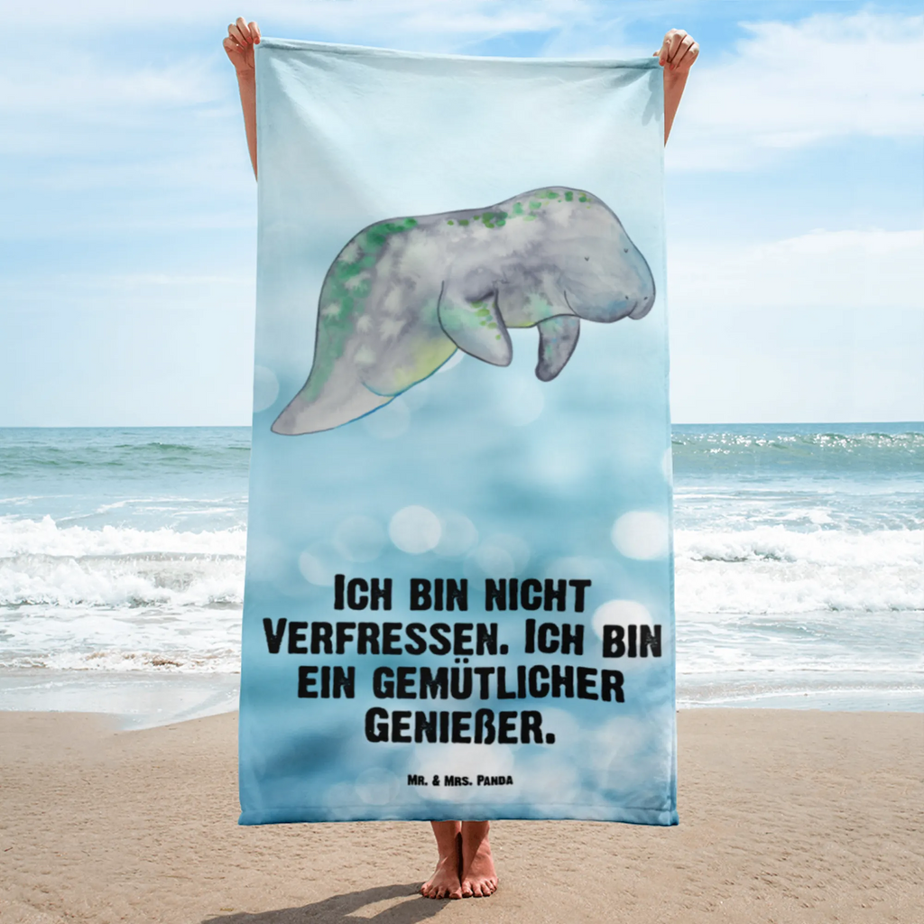 XL ręcznik kąpielowy manat Relaks Badehandtuch XL, Badetuch Kinder, Flauschiges Handtuch XL, Badetuch, Reisehandtuch, Extra Großes Handtuch, Duschtuch XL, Handtuch Für Erwachsene XL, Großes Handtuch, Handtuch XL Geschenkidee, Strandhandtuch, Handtuch Für Dusche XL, XL Handtuch Aus Bio Baumwolle, Handtuch XL Modern, Badetuch Extra Groß, Urlaub, Groß, Handtuch Übergröße, Saunatuch XL, Kinderhandtuch, Strapazierfähiges XL Handtuch, Handtuch XL Aus Baumwolle, Handtuch Für Sauna Groß, Handtuch Für Strand XL, Handtuch XL Für Kinder, Design Handtuch XL, Nachhaltiges Handtuch XL, Handtuch Für Wellness, XL Handtuch, XL Handtuch Bunt, Wellnessgeschenk, Handtuch XL Für Frauen, Saugfähiges Großes Handtuch, Handtuch XL Für Männer, Handtuch Für Große Personen, Großes Handtuch Für Badezimmer, Frottier, Großes Handtuch Unifarben, Umweltfreundliches Handtuch Groß, Saunahandtuch, Mikrofaser Handtuch XL, Pflegeleichtes Handtuch Groß, Handtuch mit Motiv, Baumwoll Handtuch, Weiches XL Handtuch, Handtuch XL Klassisch, XL Handtuch Grau, XL Handtuch Mit Muster, Waschbares Handtuch XL, XL Handtuch Weiß, Handtuch Groß Für Sport, Meerestiere, Meer, Süßigkeiten, Abnehmen, Diät, Zucker, Diätwahn, Seekühe, Essen, Seekuh