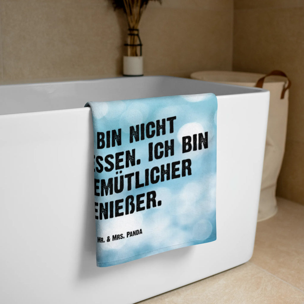 XL ręcznik kąpielowy manat Relaks Badehandtuch XL, Badetuch Kinder, Flauschiges Handtuch XL, Badetuch, Reisehandtuch, Extra Großes Handtuch, Duschtuch XL, Handtuch Für Erwachsene XL, Großes Handtuch, Handtuch XL Geschenkidee, Strandhandtuch, Handtuch Für Dusche XL, XL Handtuch Aus Bio Baumwolle, Handtuch XL Modern, Badetuch Extra Groß, Urlaub, Groß, Handtuch Übergröße, Saunatuch XL, Kinderhandtuch, Strapazierfähiges XL Handtuch, Handtuch XL Aus Baumwolle, Handtuch Für Sauna Groß, Handtuch Für Strand XL, Handtuch XL Für Kinder, Design Handtuch XL, Nachhaltiges Handtuch XL, Handtuch Für Wellness, XL Handtuch, XL Handtuch Bunt, Wellnessgeschenk, Handtuch XL Für Frauen, Saugfähiges Großes Handtuch, Handtuch XL Für Männer, Handtuch Für Große Personen, Großes Handtuch Für Badezimmer, Frottier, Großes Handtuch Unifarben, Umweltfreundliches Handtuch Groß, Saunahandtuch, Mikrofaser Handtuch XL, Pflegeleichtes Handtuch Groß, Handtuch mit Motiv, Baumwoll Handtuch, Weiches XL Handtuch, Handtuch XL Klassisch, XL Handtuch Grau, XL Handtuch Mit Muster, Waschbares Handtuch XL, XL Handtuch Weiß, Handtuch Groß Für Sport, Meerestiere, Meer, Süßigkeiten, Abnehmen, Diät, Zucker, Diätwahn, Seekühe, Essen, Seekuh