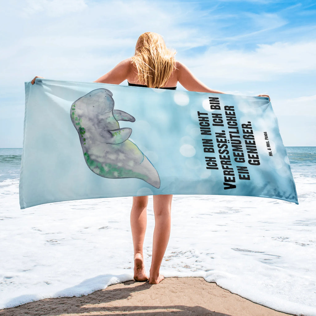 XL ręcznik kąpielowy manat Relaks Badehandtuch XL, Badetuch Kinder, Flauschiges Handtuch XL, Badetuch, Reisehandtuch, Extra Großes Handtuch, Duschtuch XL, Handtuch Für Erwachsene XL, Großes Handtuch, Handtuch XL Geschenkidee, Strandhandtuch, Handtuch Für Dusche XL, XL Handtuch Aus Bio Baumwolle, Handtuch XL Modern, Badetuch Extra Groß, Urlaub, Groß, Handtuch Übergröße, Saunatuch XL, Kinderhandtuch, Strapazierfähiges XL Handtuch, Handtuch XL Aus Baumwolle, Handtuch Für Sauna Groß, Handtuch Für Strand XL, Handtuch XL Für Kinder, Design Handtuch XL, Nachhaltiges Handtuch XL, Handtuch Für Wellness, XL Handtuch, XL Handtuch Bunt, Wellnessgeschenk, Handtuch XL Für Frauen, Saugfähiges Großes Handtuch, Handtuch XL Für Männer, Handtuch Für Große Personen, Großes Handtuch Für Badezimmer, Frottier, Großes Handtuch Unifarben, Umweltfreundliches Handtuch Groß, Saunahandtuch, Mikrofaser Handtuch XL, Pflegeleichtes Handtuch Groß, Handtuch mit Motiv, Baumwoll Handtuch, Weiches XL Handtuch, Handtuch XL Klassisch, XL Handtuch Grau, XL Handtuch Mit Muster, Waschbares Handtuch XL, XL Handtuch Weiß, Handtuch Groß Für Sport, Meerestiere, Meer, Süßigkeiten, Abnehmen, Diät, Zucker, Diätwahn, Seekühe, Essen, Seekuh