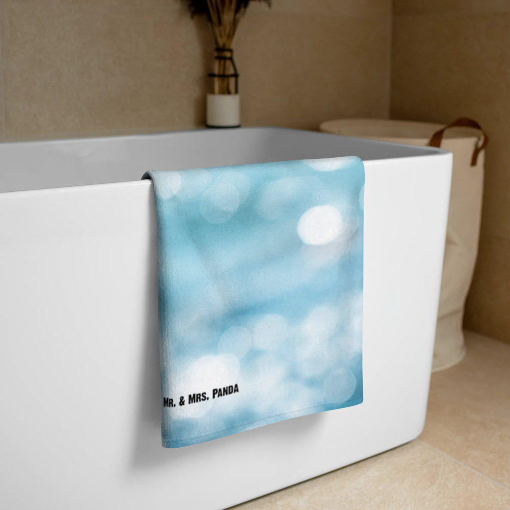 XL ręcznik kąpielowy manat Relaks Badehandtuch XL, Badetuch Kinder, Flauschiges Handtuch XL, Badetuch, Reisehandtuch, Extra Großes Handtuch, Duschtuch XL, Handtuch Für Erwachsene XL, Großes Handtuch, Handtuch XL Geschenkidee, Strandhandtuch, Handtuch Für Dusche XL, XL Handtuch Aus Bio Baumwolle, Handtuch XL Modern, Badetuch Extra Groß, Urlaub, Groß, Handtuch Übergröße, Saunatuch XL, Kinderhandtuch, Strapazierfähiges XL Handtuch, Handtuch XL Aus Baumwolle, Handtuch Für Sauna Groß, Handtuch Für Strand XL, Handtuch XL Für Kinder, Design Handtuch XL, Nachhaltiges Handtuch XL, Handtuch Für Wellness, XL Handtuch, XL Handtuch Bunt, Wellnessgeschenk, Handtuch XL Für Frauen, Saugfähiges Großes Handtuch, Handtuch XL Für Männer, Handtuch Für Große Personen, Großes Handtuch Für Badezimmer, Frottier, Großes Handtuch Unifarben, Umweltfreundliches Handtuch Groß, Saunahandtuch, Mikrofaser Handtuch XL, Pflegeleichtes Handtuch Groß, Handtuch mit Motiv, Baumwoll Handtuch, Weiches XL Handtuch, Handtuch XL Klassisch, XL Handtuch Grau, XL Handtuch Mit Muster, Waschbares Handtuch XL, XL Handtuch Weiß, Handtuch Groß Für Sport, Meerestiere, Meer, Süßigkeiten, Abnehmen, Diät, Zucker, Diätwahn, Seekühe, Essen, Seekuh