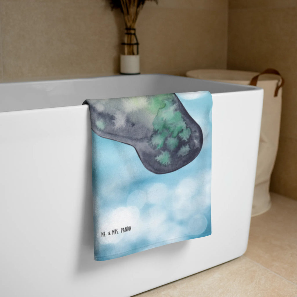 XL Badehandtuch Seekuh Happy Weiches XL Handtuch, Strapazierfähiges XL Handtuch, Design Handtuch XL, Saunahandtuch, Wellnessgeschenk, Handtuch XL Modern, Strandhandtuch, Saugfähiges Großes Handtuch, Handtuch Für Wellness, Handtuch Für Dusche XL, Großes Handtuch, Extra Großes Handtuch, Flauschiges Handtuch XL, Handtuch XL Für Frauen, Handtuch XL Klassisch, Handtuch Für Strand XL, XL Handtuch Aus Bio Baumwolle, Großes Handtuch Für Badezimmer, Handtuch Groß Für Sport, Handtuch Für Große Personen, Badetuch Kinder, Kinderhandtuch, Umweltfreundliches Handtuch Groß, XL Handtuch Bunt, Handtuch XL Für Kinder, Saunatuch XL, Badetuch, Baumwoll Handtuch, XL Handtuch Grau, Handtuch Für Sauna Groß, Reisehandtuch, Waschbares Handtuch XL, Handtuch Für Erwachsene XL, Badehandtuch XL, Großes Handtuch Unifarben, Frottier, Handtuch Übergröße, Handtuch XL Für Männer, Mikrofaser Handtuch XL, XL Handtuch Mit Muster, XL Handtuch, Handtuch XL Geschenkidee, Groß, Pflegeleichtes Handtuch Groß, Handtuch XL Aus Baumwolle, Duschtuch XL, Handtuch mit Motiv, Nachhaltiges Handtuch XL, Badetuch Extra Groß, XL Handtuch Weiß, Urlaub, Meerestiere, Meer, Liebeskummer, Seekuh, Zufrieden, Neuanfang, Respekt, Seekühe, Achtsamkeit, Selbstliebe, Neustart, Freundin