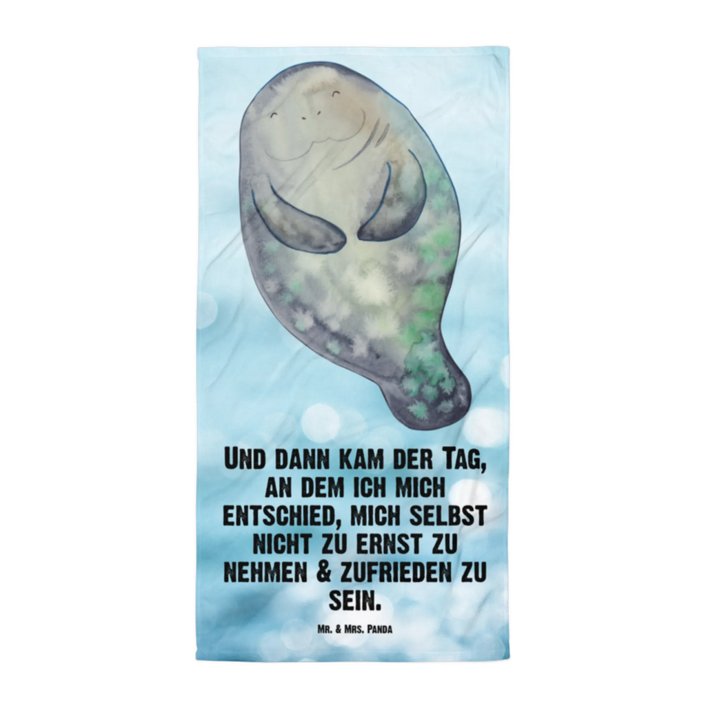 XL Badehandtuch Seekuh Happy Weiches XL Handtuch, Strapazierfähiges XL Handtuch, Design Handtuch XL, Saunahandtuch, Wellnessgeschenk, Handtuch XL Modern, Strandhandtuch, Saugfähiges Großes Handtuch, Handtuch Für Wellness, Handtuch Für Dusche XL, Großes Handtuch, Extra Großes Handtuch, Flauschiges Handtuch XL, Handtuch XL Für Frauen, Handtuch XL Klassisch, Handtuch Für Strand XL, XL Handtuch Aus Bio Baumwolle, Großes Handtuch Für Badezimmer, Handtuch Groß Für Sport, Handtuch Für Große Personen, Badetuch Kinder, Kinderhandtuch, Umweltfreundliches Handtuch Groß, XL Handtuch Bunt, Handtuch XL Für Kinder, Saunatuch XL, Badetuch, Baumwoll Handtuch, XL Handtuch Grau, Handtuch Für Sauna Groß, Reisehandtuch, Waschbares Handtuch XL, Handtuch Für Erwachsene XL, Badehandtuch XL, Großes Handtuch Unifarben, Frottier, Handtuch Übergröße, Handtuch XL Für Männer, Mikrofaser Handtuch XL, XL Handtuch Mit Muster, XL Handtuch, Handtuch XL Geschenkidee, Groß, Pflegeleichtes Handtuch Groß, Handtuch XL Aus Baumwolle, Duschtuch XL, Handtuch mit Motiv, Nachhaltiges Handtuch XL, Badetuch Extra Groß, XL Handtuch Weiß, Urlaub, Meerestiere, Meer, Liebeskummer, Seekuh, Zufrieden, Neuanfang, Respekt, Seekühe, Achtsamkeit, Selbstliebe, Neustart, Freundin