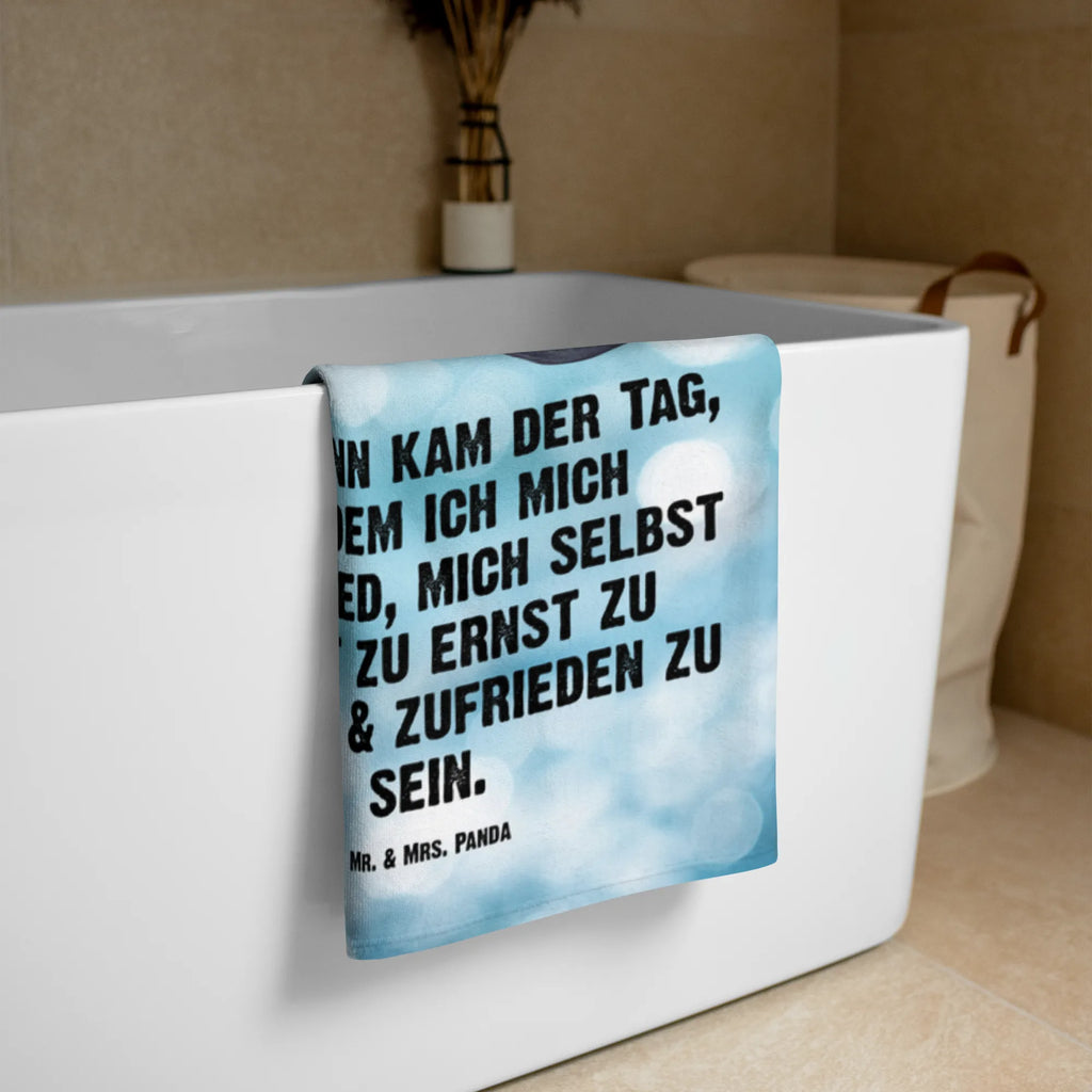 XL Badehandtuch Seekuh Happy Weiches XL Handtuch, Strapazierfähiges XL Handtuch, Design Handtuch XL, Saunahandtuch, Wellnessgeschenk, Handtuch XL Modern, Strandhandtuch, Saugfähiges Großes Handtuch, Handtuch Für Wellness, Handtuch Für Dusche XL, Großes Handtuch, Extra Großes Handtuch, Flauschiges Handtuch XL, Handtuch XL Für Frauen, Handtuch XL Klassisch, Handtuch Für Strand XL, XL Handtuch Aus Bio Baumwolle, Großes Handtuch Für Badezimmer, Handtuch Groß Für Sport, Handtuch Für Große Personen, Badetuch Kinder, Kinderhandtuch, Umweltfreundliches Handtuch Groß, XL Handtuch Bunt, Handtuch XL Für Kinder, Saunatuch XL, Badetuch, Baumwoll Handtuch, XL Handtuch Grau, Handtuch Für Sauna Groß, Reisehandtuch, Waschbares Handtuch XL, Handtuch Für Erwachsene XL, Badehandtuch XL, Großes Handtuch Unifarben, Frottier, Handtuch Übergröße, Handtuch XL Für Männer, Mikrofaser Handtuch XL, XL Handtuch Mit Muster, XL Handtuch, Handtuch XL Geschenkidee, Groß, Pflegeleichtes Handtuch Groß, Handtuch XL Aus Baumwolle, Duschtuch XL, Handtuch mit Motiv, Nachhaltiges Handtuch XL, Badetuch Extra Groß, XL Handtuch Weiß, Urlaub, Meerestiere, Meer, Liebeskummer, Seekuh, Zufrieden, Neuanfang, Respekt, Seekühe, Achtsamkeit, Selbstliebe, Neustart, Freundin