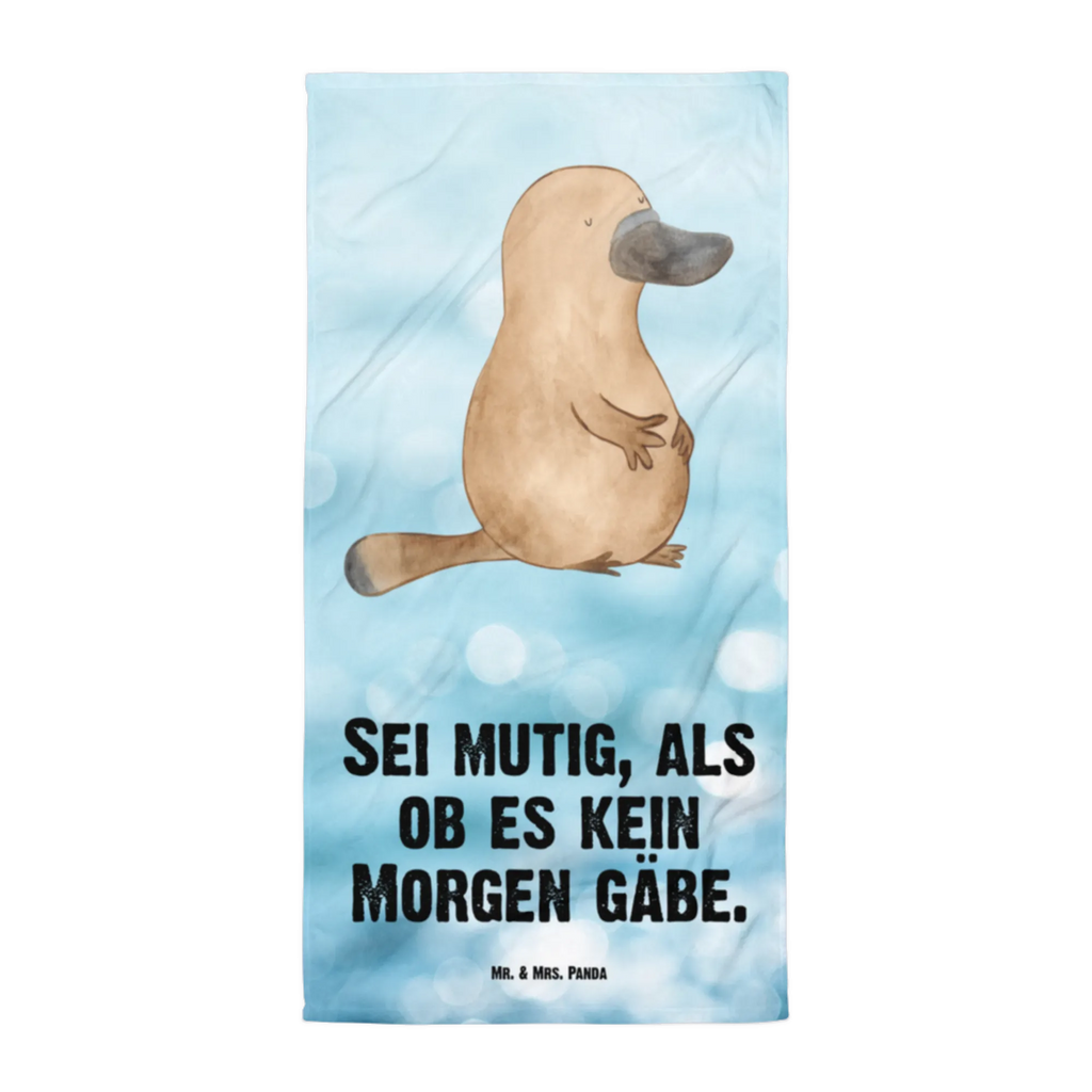 XL ręcznik kąpielowy dziobak Odwaga Handtuch Für Strand XL, Handtuch Groß Für Sport, XL Handtuch Grau, Badetuch Extra Groß, Handtuch Übergröße, Baumwoll Handtuch, Waschbares Handtuch XL, Großes Handtuch Für Badezimmer, Handtuch XL Modern, Kinderhandtuch, Handtuch Für Wellness, Handtuch XL Klassisch, XL Handtuch Bunt, Reisehandtuch, Nachhaltiges Handtuch XL, Saunatuch XL, XL Handtuch Mit Muster, Groß, Handtuch XL Aus Baumwolle, Handtuch XL Geschenkidee, Badehandtuch XL, XL Handtuch Aus Bio Baumwolle, Handtuch Für Sauna Groß, Mikrofaser Handtuch XL, Saugfähiges Großes Handtuch, Duschtuch XL, Strandhandtuch, Großes Handtuch Unifarben, Handtuch Für Erwachsene XL, Großes Handtuch, Handtuch XL Für Frauen, Strapazierfähiges XL Handtuch, Frottier, Badetuch Kinder, Badetuch, Handtuch XL Für Männer, Umweltfreundliches Handtuch Groß, XL Handtuch Weiß, Weiches XL Handtuch, Handtuch mit Motiv, Handtuch Für Dusche XL, Design Handtuch XL, Flauschiges Handtuch XL, Wellnessgeschenk, Urlaub, Extra Großes Handtuch, Saunahandtuch, Pflegeleichtes Handtuch Groß, Handtuch Für Große Personen, Handtuch XL Für Kinder, XL Handtuch, Meerestiere, Meer, Schnabeltier, Lebensweisheit, Weltreise, mutig, Arbeit, Motivation, Neuanfang, Neustart, Mut, Training, Büro, Schnabeltiere, Raodtrip