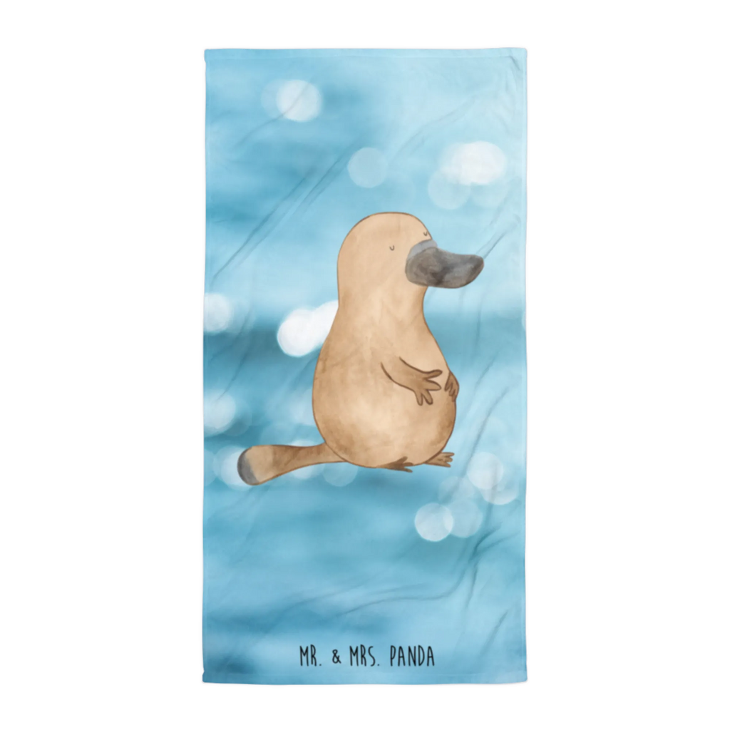 XL ręcznik kąpielowy dziobak Odwaga Handtuch Für Strand XL, Handtuch Groß Für Sport, XL Handtuch Grau, Badetuch Extra Groß, Handtuch Übergröße, Baumwoll Handtuch, Waschbares Handtuch XL, Großes Handtuch Für Badezimmer, Handtuch XL Modern, Kinderhandtuch, Handtuch Für Wellness, Handtuch XL Klassisch, XL Handtuch Bunt, Reisehandtuch, Nachhaltiges Handtuch XL, Saunatuch XL, XL Handtuch Mit Muster, Groß, Handtuch XL Aus Baumwolle, Handtuch XL Geschenkidee, Badehandtuch XL, XL Handtuch Aus Bio Baumwolle, Handtuch Für Sauna Groß, Mikrofaser Handtuch XL, Saugfähiges Großes Handtuch, Duschtuch XL, Strandhandtuch, Großes Handtuch Unifarben, Handtuch Für Erwachsene XL, Großes Handtuch, Handtuch XL Für Frauen, Strapazierfähiges XL Handtuch, Frottier, Badetuch Kinder, Badetuch, Handtuch XL Für Männer, Umweltfreundliches Handtuch Groß, XL Handtuch Weiß, Weiches XL Handtuch, Handtuch mit Motiv, Handtuch Für Dusche XL, Design Handtuch XL, Flauschiges Handtuch XL, Wellnessgeschenk, Urlaub, Extra Großes Handtuch, Saunahandtuch, Pflegeleichtes Handtuch Groß, Handtuch Für Große Personen, Handtuch XL Für Kinder, XL Handtuch, Meerestiere, Meer, Schnabeltier, Lebensweisheit, Weltreise, mutig, Arbeit, Motivation, Neuanfang, Neustart, Mut, Training, Büro, Schnabeltiere, Raodtrip