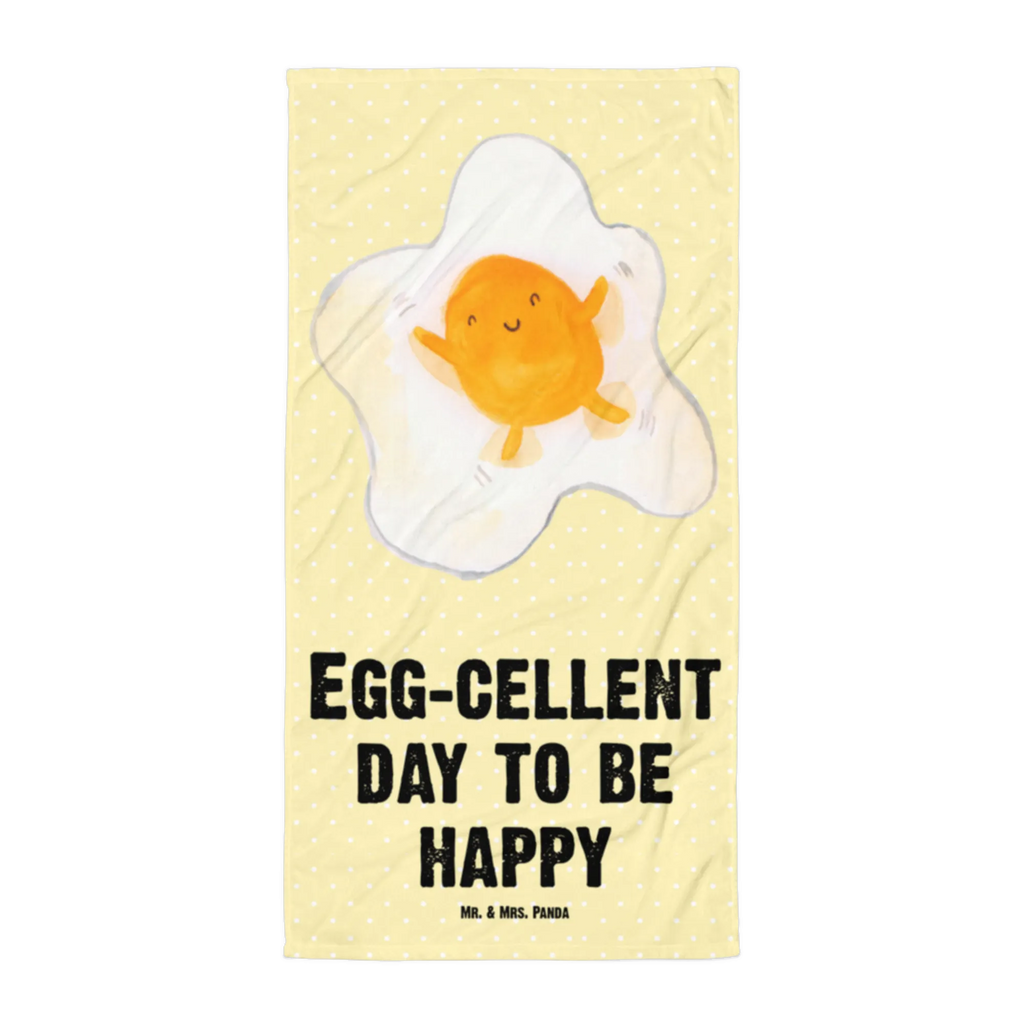 XL ręcznik kąpielowy jajko sadzone jajko Strandhandtuch, XL Handtuch Mit Muster, Großes Handtuch Unifarben, Handtuch XL Modern, Handtuch XL Klassisch, Weiches XL Handtuch, Handtuch XL Aus Baumwolle, Badehandtuch XL, Handtuch XL Geschenkidee, Urlaub, Handtuch XL Für Männer, Handtuch Übergröße, Handtuch Für Sauna Groß, Flauschiges Handtuch XL, Umweltfreundliches Handtuch Groß, Mikrofaser Handtuch XL, Groß, Handtuch Für Wellness, Design Handtuch XL, Badetuch Extra Groß, Handtuch Für Erwachsene XL, Großes Handtuch Für Badezimmer, Saunatuch XL, XL Handtuch Grau, Handtuch XL Für Kinder, Waschbares Handtuch XL, Großes Handtuch, Handtuch Für Große Personen, Saugfähiges Großes Handtuch, Reisehandtuch, Extra Großes Handtuch, Nachhaltiges Handtuch XL, Badetuch, Handtuch mit Motiv, Badetuch Kinder, XL Handtuch Aus Bio Baumwolle, Handtuch Groß Für Sport, Handtuch Für Strand XL, XL Handtuch, Duschtuch XL, Strapazierfähiges XL Handtuch, Pflegeleichtes Handtuch Groß, XL Handtuch Weiß, XL Handtuch Bunt, Saunahandtuch, Frottier, Handtuch XL Für Frauen, Wellnessgeschenk, Kinderhandtuch, Handtuch Für Dusche XL, Baumwoll Handtuch, Lustige Sprüche, Tiere, Tiermotive, Gute Laune, Glücklich, Ei, Schön, Spiegelei, Liebe, Tag