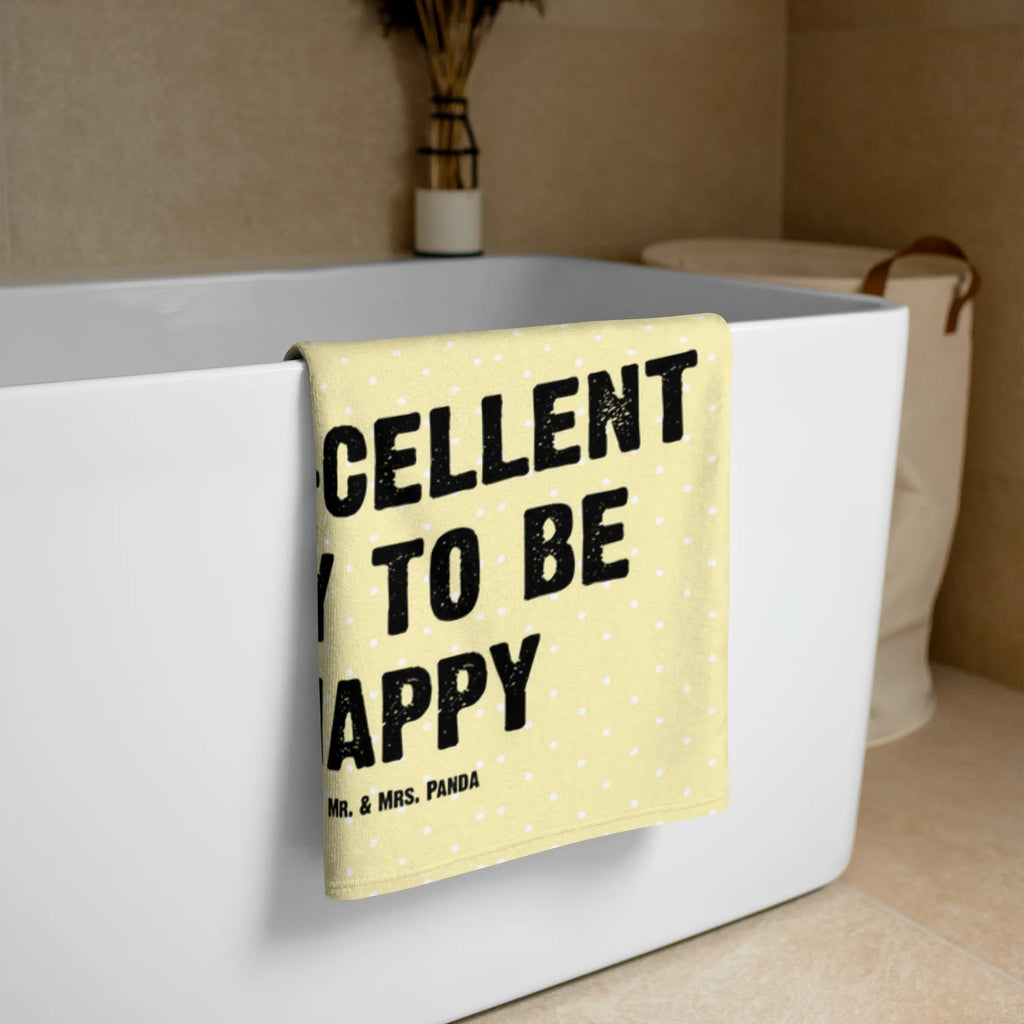 XL ręcznik kąpielowy jajko sadzone jajko Strandhandtuch, XL Handtuch Mit Muster, Großes Handtuch Unifarben, Handtuch XL Modern, Handtuch XL Klassisch, Weiches XL Handtuch, Handtuch XL Aus Baumwolle, Badehandtuch XL, Handtuch XL Geschenkidee, Urlaub, Handtuch XL Für Männer, Handtuch Übergröße, Handtuch Für Sauna Groß, Flauschiges Handtuch XL, Umweltfreundliches Handtuch Groß, Mikrofaser Handtuch XL, Groß, Handtuch Für Wellness, Design Handtuch XL, Badetuch Extra Groß, Handtuch Für Erwachsene XL, Großes Handtuch Für Badezimmer, Saunatuch XL, XL Handtuch Grau, Handtuch XL Für Kinder, Waschbares Handtuch XL, Großes Handtuch, Handtuch Für Große Personen, Saugfähiges Großes Handtuch, Reisehandtuch, Extra Großes Handtuch, Nachhaltiges Handtuch XL, Badetuch, Handtuch mit Motiv, Badetuch Kinder, XL Handtuch Aus Bio Baumwolle, Handtuch Groß Für Sport, Handtuch Für Strand XL, XL Handtuch, Duschtuch XL, Strapazierfähiges XL Handtuch, Pflegeleichtes Handtuch Groß, XL Handtuch Weiß, XL Handtuch Bunt, Saunahandtuch, Frottier, Handtuch XL Für Frauen, Wellnessgeschenk, Kinderhandtuch, Handtuch Für Dusche XL, Baumwoll Handtuch, Lustige Sprüche, Tiere, Tiermotive, Gute Laune, Glücklich, Ei, Schön, Spiegelei, Liebe, Tag