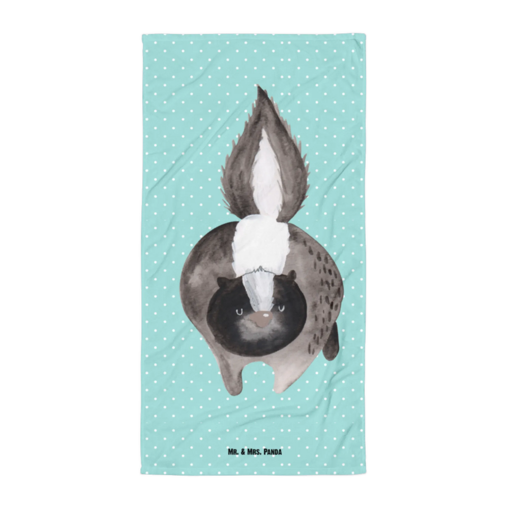 XL Badehandtuch Stinktier Angriff Handtuch Für Erwachsene XL, XL Handtuch Aus Bio Baumwolle, Großes Handtuch Für Badezimmer, Handtuch XL Geschenkidee, Nachhaltiges Handtuch XL, Saugfähiges Großes Handtuch, Saunatuch XL, Handtuch Für Strand XL, Strapazierfähiges XL Handtuch, Handtuch XL Für Frauen, Mikrofaser Handtuch XL, Flauschiges Handtuch XL, Handtuch XL Klassisch, Großes Handtuch, Handtuch XL Für Kinder, Handtuch Übergröße, Weiches XL Handtuch, Badehandtuch XL, Handtuch Für Wellness, Handtuch XL Für Männer, XL Handtuch Bunt, Handtuch Für Große Personen, Handtuch XL Modern, Umweltfreundliches Handtuch Groß, Handtuch Für Dusche XL, Duschtuch XL, Handtuch Groß Für Sport, Badetuch Extra Groß, Design Handtuch XL, XL Handtuch Weiß, XL Handtuch Grau, Waschbares Handtuch XL, XL Handtuch Mit Muster, Großes Handtuch Unifarben, Handtuch XL Aus Baumwolle, Extra Großes Handtuch, Pflegeleichtes Handtuch Groß, XL Handtuch, Handtuch Für Sauna Groß, Stinktier, Skunk, Stinki, Drohung, Wildtier, wütend, Stinker, Raubtier