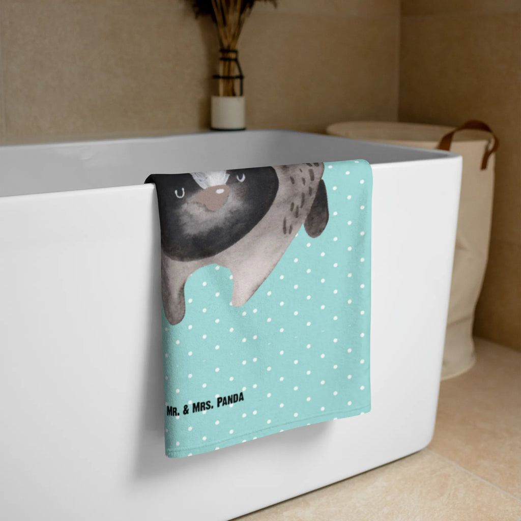 XL Badehandtuch Stinktier Angriff Handtuch Für Erwachsene XL, XL Handtuch Aus Bio Baumwolle, Großes Handtuch Für Badezimmer, Handtuch XL Geschenkidee, Nachhaltiges Handtuch XL, Saugfähiges Großes Handtuch, Saunatuch XL, Handtuch Für Strand XL, Strapazierfähiges XL Handtuch, Handtuch XL Für Frauen, Mikrofaser Handtuch XL, Flauschiges Handtuch XL, Handtuch XL Klassisch, Großes Handtuch, Handtuch XL Für Kinder, Handtuch Übergröße, Weiches XL Handtuch, Badehandtuch XL, Handtuch Für Wellness, Handtuch XL Für Männer, XL Handtuch Bunt, Handtuch Für Große Personen, Handtuch XL Modern, Umweltfreundliches Handtuch Groß, Handtuch Für Dusche XL, Duschtuch XL, Handtuch Groß Für Sport, Badetuch Extra Groß, Design Handtuch XL, XL Handtuch Weiß, XL Handtuch Grau, Waschbares Handtuch XL, XL Handtuch Mit Muster, Großes Handtuch Unifarben, Handtuch XL Aus Baumwolle, Extra Großes Handtuch, Pflegeleichtes Handtuch Groß, XL Handtuch, Handtuch Für Sauna Groß, Stinktier, Skunk, Stinki, Drohung, Wildtier, wütend, Stinker, Raubtier