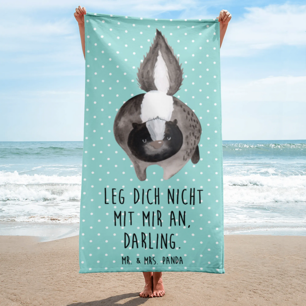 XL Badehandtuch Stinktier Angriff Handtuch Für Erwachsene XL, XL Handtuch Aus Bio Baumwolle, Großes Handtuch Für Badezimmer, Handtuch XL Geschenkidee, Nachhaltiges Handtuch XL, Saugfähiges Großes Handtuch, Saunatuch XL, Handtuch Für Strand XL, Strapazierfähiges XL Handtuch, Handtuch XL Für Frauen, Mikrofaser Handtuch XL, Flauschiges Handtuch XL, Handtuch XL Klassisch, Großes Handtuch, Handtuch XL Für Kinder, Handtuch Übergröße, Weiches XL Handtuch, Badehandtuch XL, Handtuch Für Wellness, Handtuch XL Für Männer, XL Handtuch Bunt, Handtuch Für Große Personen, Handtuch XL Modern, Umweltfreundliches Handtuch Groß, Handtuch Für Dusche XL, Duschtuch XL, Handtuch Groß Für Sport, Badetuch Extra Groß, Design Handtuch XL, XL Handtuch Weiß, XL Handtuch Grau, Waschbares Handtuch XL, XL Handtuch Mit Muster, Großes Handtuch Unifarben, Handtuch XL Aus Baumwolle, Extra Großes Handtuch, Pflegeleichtes Handtuch Groß, XL Handtuch, Handtuch Für Sauna Groß, Stinktier, Skunk, Stinki, Drohung, Wildtier, wütend, Stinker, Raubtier
