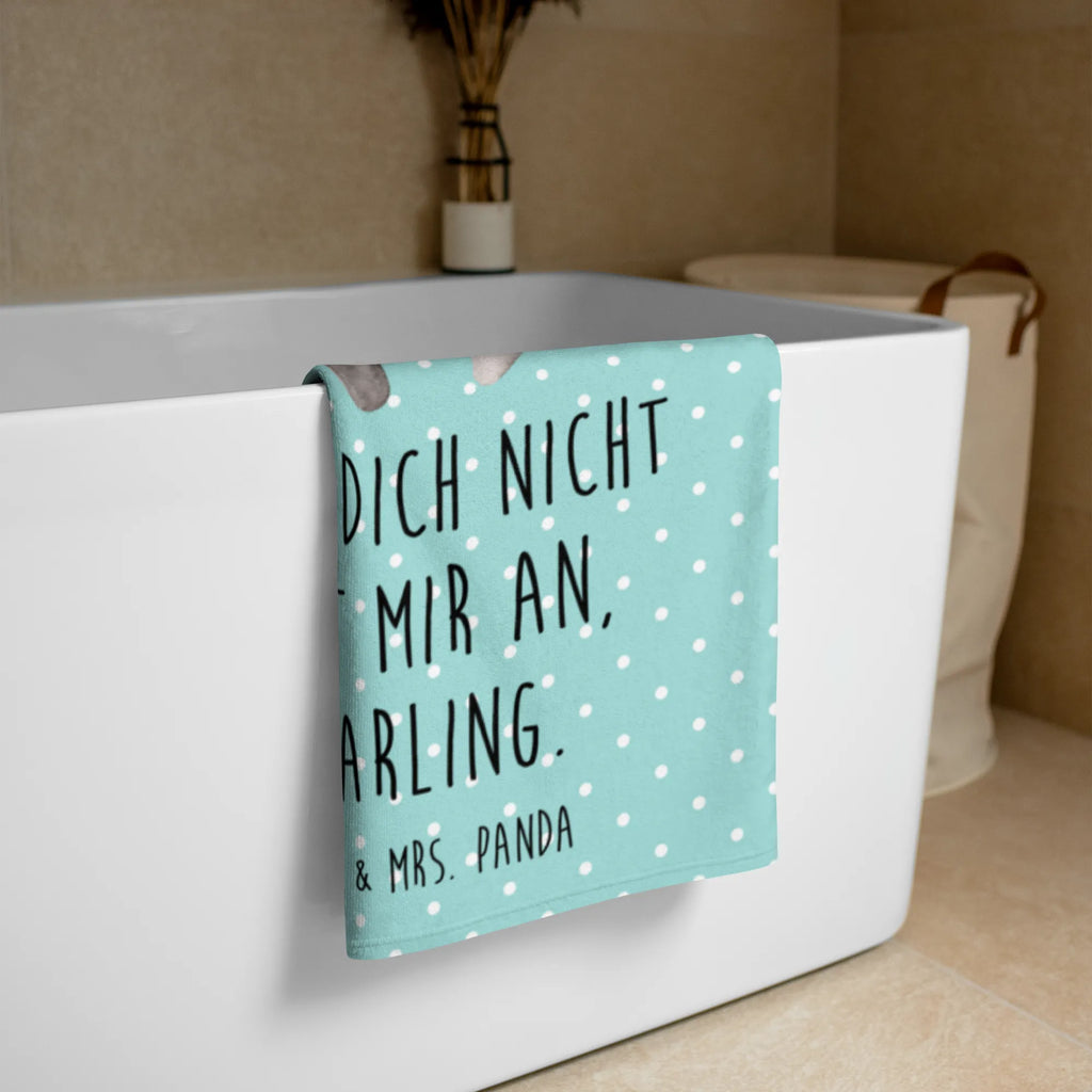 XL Badehandtuch Stinktier Angriff Handtuch Für Erwachsene XL, XL Handtuch Aus Bio Baumwolle, Großes Handtuch Für Badezimmer, Handtuch XL Geschenkidee, Nachhaltiges Handtuch XL, Saugfähiges Großes Handtuch, Saunatuch XL, Handtuch Für Strand XL, Strapazierfähiges XL Handtuch, Handtuch XL Für Frauen, Mikrofaser Handtuch XL, Flauschiges Handtuch XL, Handtuch XL Klassisch, Großes Handtuch, Handtuch XL Für Kinder, Handtuch Übergröße, Weiches XL Handtuch, Badehandtuch XL, Handtuch Für Wellness, Handtuch XL Für Männer, XL Handtuch Bunt, Handtuch Für Große Personen, Handtuch XL Modern, Umweltfreundliches Handtuch Groß, Handtuch Für Dusche XL, Duschtuch XL, Handtuch Groß Für Sport, Badetuch Extra Groß, Design Handtuch XL, XL Handtuch Weiß, XL Handtuch Grau, Waschbares Handtuch XL, XL Handtuch Mit Muster, Großes Handtuch Unifarben, Handtuch XL Aus Baumwolle, Extra Großes Handtuch, Pflegeleichtes Handtuch Groß, XL Handtuch, Handtuch Für Sauna Groß, Stinktier, Skunk, Stinki, Drohung, Wildtier, wütend, Stinker, Raubtier