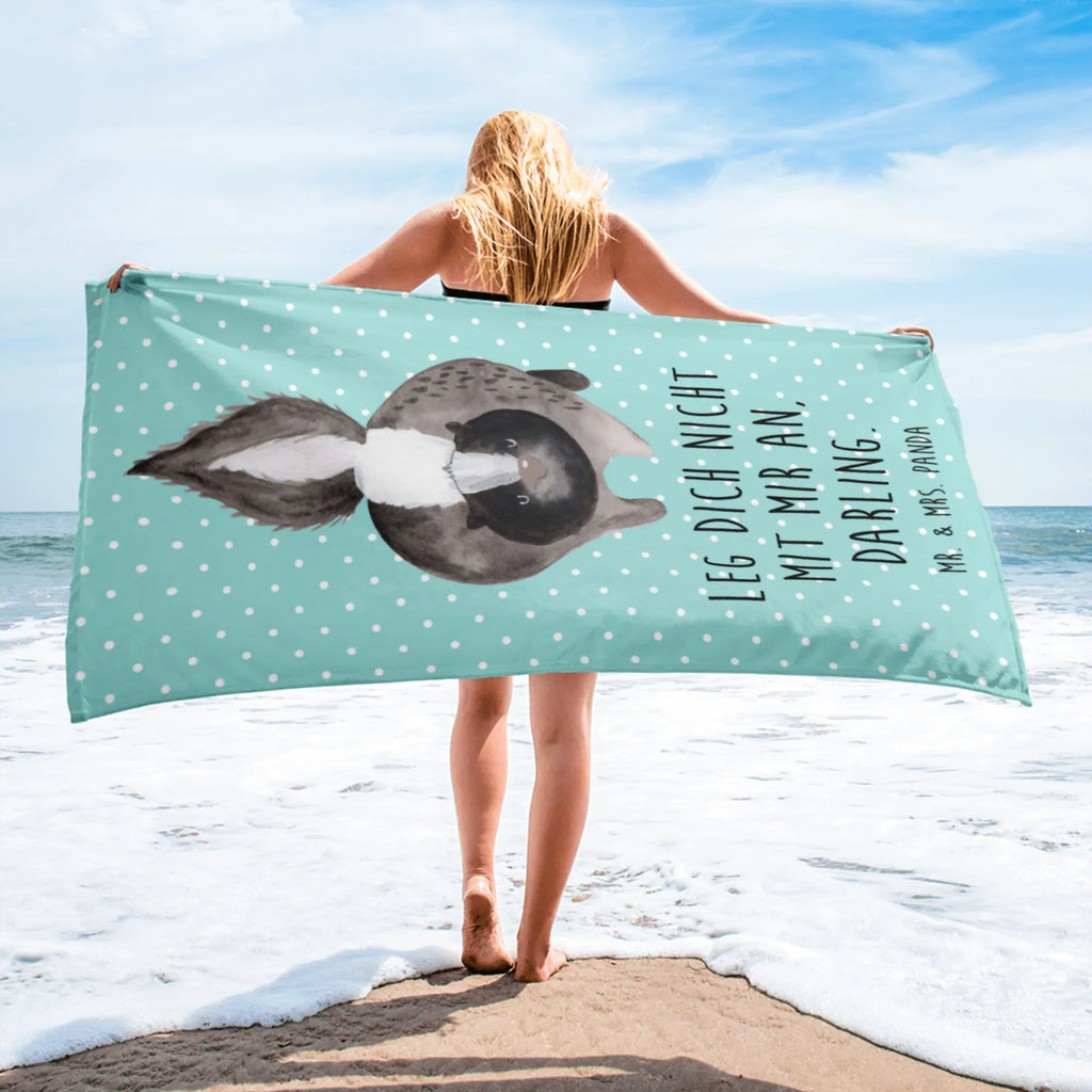 XL Badehandtuch Stinktier Angriff Handtuch Für Erwachsene XL, XL Handtuch Aus Bio Baumwolle, Großes Handtuch Für Badezimmer, Handtuch XL Geschenkidee, Nachhaltiges Handtuch XL, Saugfähiges Großes Handtuch, Saunatuch XL, Handtuch Für Strand XL, Strapazierfähiges XL Handtuch, Handtuch XL Für Frauen, Mikrofaser Handtuch XL, Flauschiges Handtuch XL, Handtuch XL Klassisch, Großes Handtuch, Handtuch XL Für Kinder, Handtuch Übergröße, Weiches XL Handtuch, Badehandtuch XL, Handtuch Für Wellness, Handtuch XL Für Männer, XL Handtuch Bunt, Handtuch Für Große Personen, Handtuch XL Modern, Umweltfreundliches Handtuch Groß, Handtuch Für Dusche XL, Duschtuch XL, Handtuch Groß Für Sport, Badetuch Extra Groß, Design Handtuch XL, XL Handtuch Weiß, XL Handtuch Grau, Waschbares Handtuch XL, XL Handtuch Mit Muster, Großes Handtuch Unifarben, Handtuch XL Aus Baumwolle, Extra Großes Handtuch, Pflegeleichtes Handtuch Groß, XL Handtuch, Handtuch Für Sauna Groß, Stinktier, Skunk, Stinki, Drohung, Wildtier, wütend, Stinker, Raubtier