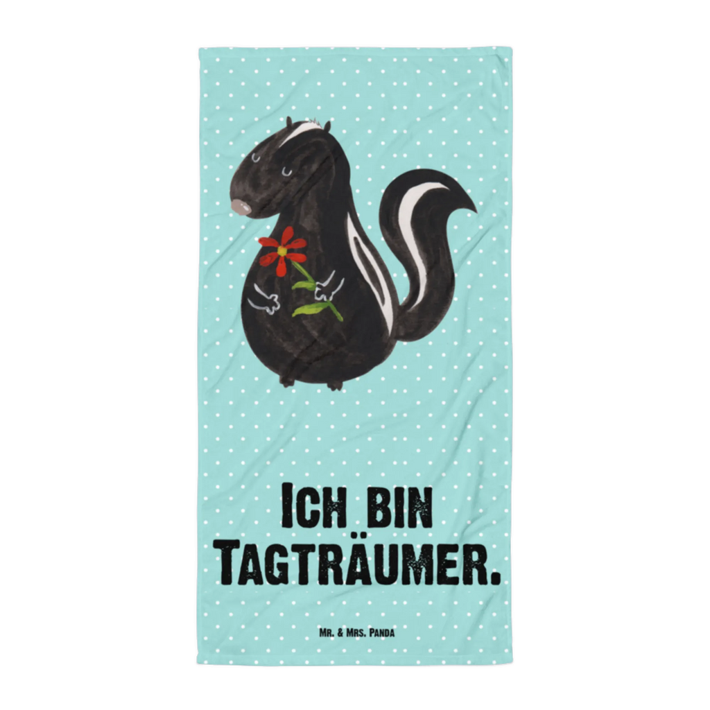 XL ręcznik kąpielowy skunks kwiat Handtuch XL Für Frauen, Handtuch Für Große Personen, Handtuch Für Erwachsene XL, Badetuch Extra Groß, Umweltfreundliches Handtuch Groß, Extra Großes Handtuch, Saugfähiges Großes Handtuch, XL Handtuch Bunt, Großes Handtuch Unifarben, Weiches XL Handtuch, Nachhaltiges Handtuch XL, Handtuch XL Geschenkidee, Flauschiges Handtuch XL, Duschtuch XL, XL Handtuch Grau, Strapazierfähiges XL Handtuch, Pflegeleichtes Handtuch Groß, Großes Handtuch Für Badezimmer, XL Handtuch Mit Muster, Handtuch Für Sauna Groß, Badehandtuch XL, Handtuch XL Modern, Handtuch XL Für Kinder, XL Handtuch, Mikrofaser Handtuch XL, Handtuch XL Klassisch, Großes Handtuch, Design Handtuch XL, Handtuch Für Dusche XL, Handtuch XL Für Männer, Handtuch Übergröße, XL Handtuch Weiß, Waschbares Handtuch XL, XL Handtuch Aus Bio Baumwolle, Handtuch Groß Für Sport, Handtuch Für Wellness, Saunatuch XL, Handtuch XL Aus Baumwolle, Handtuch Für Strand XL, Stinktier, Skunk, verträumt, Wildtier, Träume, Dreams, Tagträumer, Raubtier, Stinki, Stinker