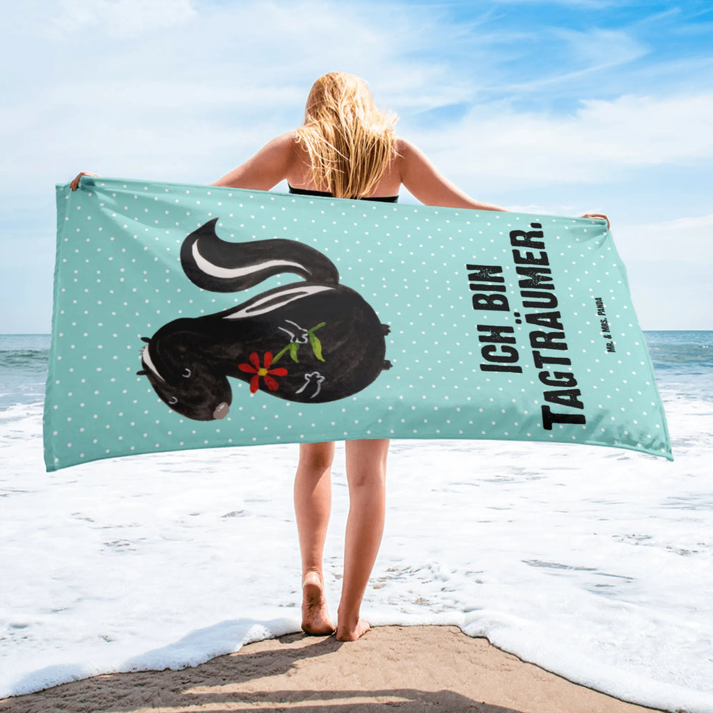 XL ręcznik kąpielowy skunks kwiat Handtuch XL Für Frauen, Handtuch Für Große Personen, Handtuch Für Erwachsene XL, Badetuch Extra Groß, Umweltfreundliches Handtuch Groß, Extra Großes Handtuch, Saugfähiges Großes Handtuch, XL Handtuch Bunt, Großes Handtuch Unifarben, Weiches XL Handtuch, Nachhaltiges Handtuch XL, Handtuch XL Geschenkidee, Flauschiges Handtuch XL, Duschtuch XL, XL Handtuch Grau, Strapazierfähiges XL Handtuch, Pflegeleichtes Handtuch Groß, Großes Handtuch Für Badezimmer, XL Handtuch Mit Muster, Handtuch Für Sauna Groß, Badehandtuch XL, Handtuch XL Modern, Handtuch XL Für Kinder, XL Handtuch, Mikrofaser Handtuch XL, Handtuch XL Klassisch, Großes Handtuch, Design Handtuch XL, Handtuch Für Dusche XL, Handtuch XL Für Männer, Handtuch Übergröße, XL Handtuch Weiß, Waschbares Handtuch XL, XL Handtuch Aus Bio Baumwolle, Handtuch Groß Für Sport, Handtuch Für Wellness, Saunatuch XL, Handtuch XL Aus Baumwolle, Handtuch Für Strand XL, Stinktier, Skunk, verträumt, Wildtier, Träume, Dreams, Tagträumer, Raubtier, Stinki, Stinker