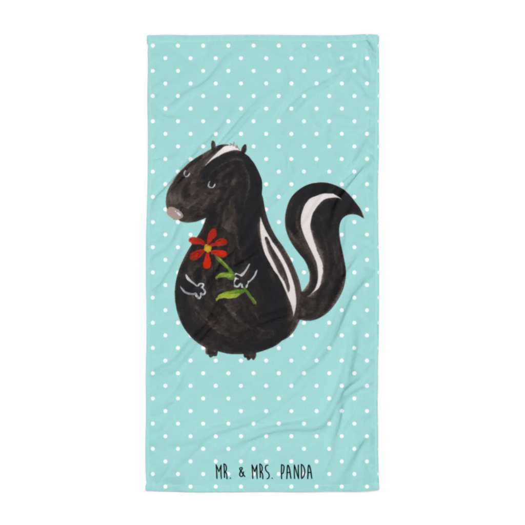 XL ręcznik kąpielowy skunks kwiat Handtuch XL Für Frauen, Handtuch Für Große Personen, Handtuch Für Erwachsene XL, Badetuch Extra Groß, Umweltfreundliches Handtuch Groß, Extra Großes Handtuch, Saugfähiges Großes Handtuch, XL Handtuch Bunt, Großes Handtuch Unifarben, Weiches XL Handtuch, Nachhaltiges Handtuch XL, Handtuch XL Geschenkidee, Flauschiges Handtuch XL, Duschtuch XL, XL Handtuch Grau, Strapazierfähiges XL Handtuch, Pflegeleichtes Handtuch Groß, Großes Handtuch Für Badezimmer, XL Handtuch Mit Muster, Handtuch Für Sauna Groß, Badehandtuch XL, Handtuch XL Modern, Handtuch XL Für Kinder, XL Handtuch, Mikrofaser Handtuch XL, Handtuch XL Klassisch, Großes Handtuch, Design Handtuch XL, Handtuch Für Dusche XL, Handtuch XL Für Männer, Handtuch Übergröße, XL Handtuch Weiß, Waschbares Handtuch XL, XL Handtuch Aus Bio Baumwolle, Handtuch Groß Für Sport, Handtuch Für Wellness, Saunatuch XL, Handtuch XL Aus Baumwolle, Handtuch Für Strand XL, Stinktier, Skunk, verträumt, Wildtier, Träume, Dreams, Tagträumer, Raubtier, Stinki, Stinker