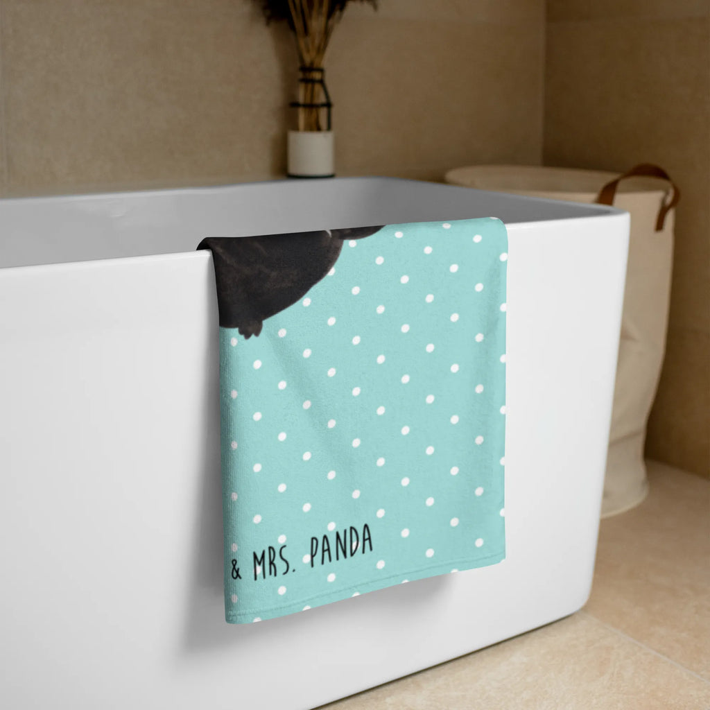 XL ręcznik kąpielowy skunks kwiat Handtuch XL Für Frauen, Handtuch Für Große Personen, Handtuch Für Erwachsene XL, Badetuch Extra Groß, Umweltfreundliches Handtuch Groß, Extra Großes Handtuch, Saugfähiges Großes Handtuch, XL Handtuch Bunt, Großes Handtuch Unifarben, Weiches XL Handtuch, Nachhaltiges Handtuch XL, Handtuch XL Geschenkidee, Flauschiges Handtuch XL, Duschtuch XL, XL Handtuch Grau, Strapazierfähiges XL Handtuch, Pflegeleichtes Handtuch Groß, Großes Handtuch Für Badezimmer, XL Handtuch Mit Muster, Handtuch Für Sauna Groß, Badehandtuch XL, Handtuch XL Modern, Handtuch XL Für Kinder, XL Handtuch, Mikrofaser Handtuch XL, Handtuch XL Klassisch, Großes Handtuch, Design Handtuch XL, Handtuch Für Dusche XL, Handtuch XL Für Männer, Handtuch Übergröße, XL Handtuch Weiß, Waschbares Handtuch XL, XL Handtuch Aus Bio Baumwolle, Handtuch Groß Für Sport, Handtuch Für Wellness, Saunatuch XL, Handtuch XL Aus Baumwolle, Handtuch Für Strand XL, Stinktier, Skunk, verträumt, Wildtier, Träume, Dreams, Tagträumer, Raubtier, Stinki, Stinker