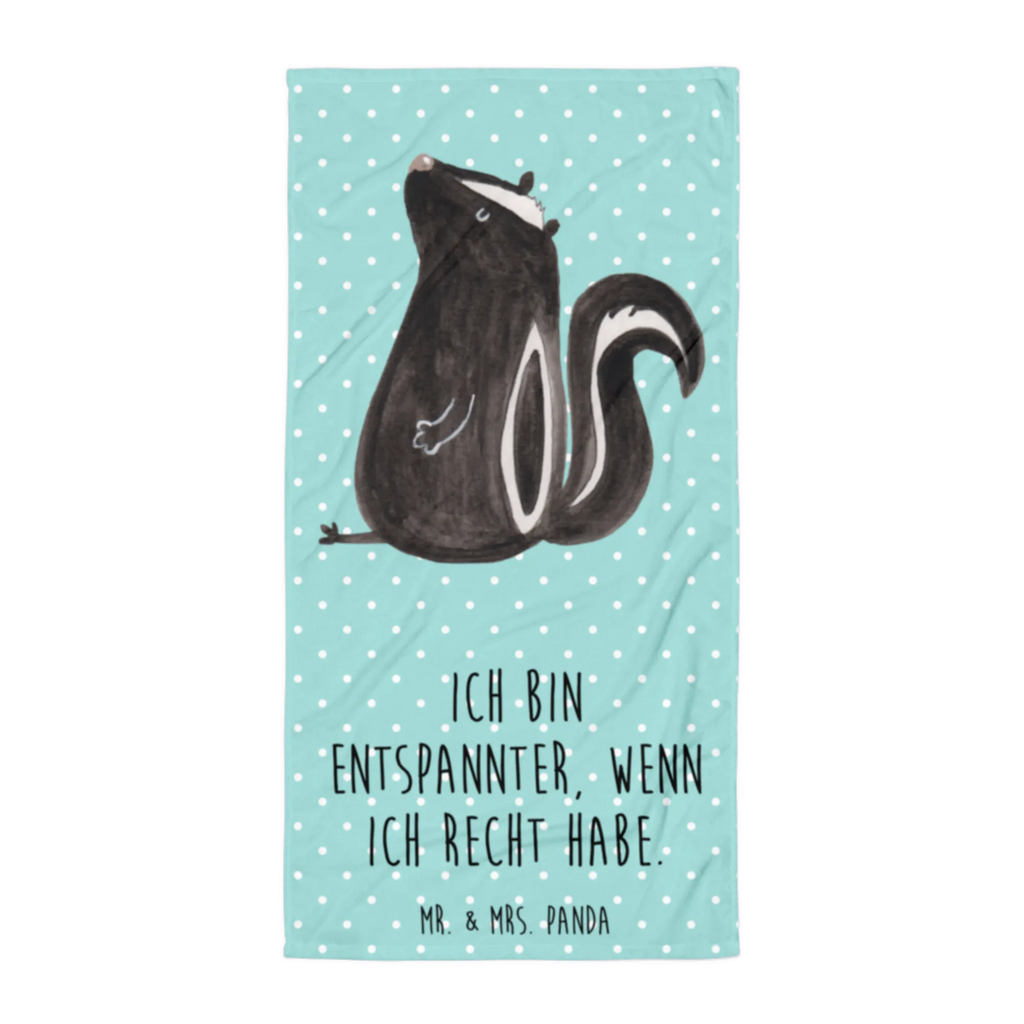 XL ręcznik kąpielowy skunks siedzenie Handtuch Für Sauna Groß, Flauschiges Handtuch XL, Großes Handtuch, Handtuch Für Strand XL, XL Handtuch Aus Bio Baumwolle, Design Handtuch XL, Handtuch Für Wellness, Badehandtuch XL, Saugfähiges Großes Handtuch, XL Handtuch, Badetuch Extra Groß, Handtuch Groß Für Sport, Extra Großes Handtuch, Großes Handtuch Unifarben, Mikrofaser Handtuch XL, Waschbares Handtuch XL, Nachhaltiges Handtuch XL, Handtuch XL Klassisch, Handtuch XL Aus Baumwolle, XL Handtuch Weiß, Saunatuch XL, XL Handtuch Grau, Handtuch Für Dusche XL, XL Handtuch Bunt, XL Handtuch Mit Muster, Weiches XL Handtuch, Handtuch XL Für Kinder, Umweltfreundliches Handtuch Groß, Großes Handtuch Für Badezimmer, Handtuch Übergröße, Handtuch XL Für Männer, Pflegeleichtes Handtuch Groß, Handtuch XL Geschenkidee, Duschtuch XL, Handtuch Für Erwachsene XL, Handtuch Für Große Personen, Handtuch XL Modern, Strapazierfähiges XL Handtuch, Handtuch XL Für Frauen, Stinktier, Skunk, Spruch, Stinker, Raubtier, Besserwisser, Wildtier, Recht, Büro, Stinki