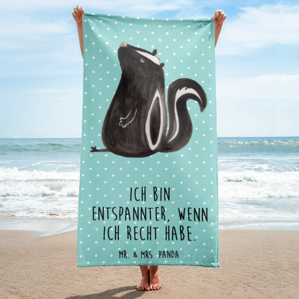 XL ręcznik kąpielowy skunks siedzenie Handtuch Für Sauna Groß, Flauschiges Handtuch XL, Großes Handtuch, Handtuch Für Strand XL, XL Handtuch Aus Bio Baumwolle, Design Handtuch XL, Handtuch Für Wellness, Badehandtuch XL, Saugfähiges Großes Handtuch, XL Handtuch, Badetuch Extra Groß, Handtuch Groß Für Sport, Extra Großes Handtuch, Großes Handtuch Unifarben, Mikrofaser Handtuch XL, Waschbares Handtuch XL, Nachhaltiges Handtuch XL, Handtuch XL Klassisch, Handtuch XL Aus Baumwolle, XL Handtuch Weiß, Saunatuch XL, XL Handtuch Grau, Handtuch Für Dusche XL, XL Handtuch Bunt, XL Handtuch Mit Muster, Weiches XL Handtuch, Handtuch XL Für Kinder, Umweltfreundliches Handtuch Groß, Großes Handtuch Für Badezimmer, Handtuch Übergröße, Handtuch XL Für Männer, Pflegeleichtes Handtuch Groß, Handtuch XL Geschenkidee, Duschtuch XL, Handtuch Für Erwachsene XL, Handtuch Für Große Personen, Handtuch XL Modern, Strapazierfähiges XL Handtuch, Handtuch XL Für Frauen, Stinktier, Skunk, Spruch, Stinker, Raubtier, Besserwisser, Wildtier, Recht, Büro, Stinki