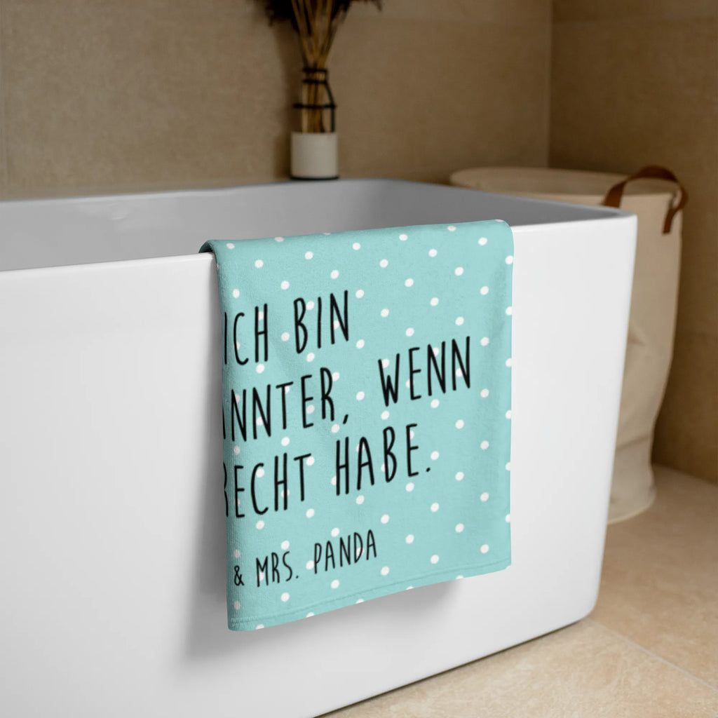 XL ręcznik kąpielowy skunks siedzenie Handtuch Für Sauna Groß, Flauschiges Handtuch XL, Großes Handtuch, Handtuch Für Strand XL, XL Handtuch Aus Bio Baumwolle, Design Handtuch XL, Handtuch Für Wellness, Badehandtuch XL, Saugfähiges Großes Handtuch, XL Handtuch, Badetuch Extra Groß, Handtuch Groß Für Sport, Extra Großes Handtuch, Großes Handtuch Unifarben, Mikrofaser Handtuch XL, Waschbares Handtuch XL, Nachhaltiges Handtuch XL, Handtuch XL Klassisch, Handtuch XL Aus Baumwolle, XL Handtuch Weiß, Saunatuch XL, XL Handtuch Grau, Handtuch Für Dusche XL, XL Handtuch Bunt, XL Handtuch Mit Muster, Weiches XL Handtuch, Handtuch XL Für Kinder, Umweltfreundliches Handtuch Groß, Großes Handtuch Für Badezimmer, Handtuch Übergröße, Handtuch XL Für Männer, Pflegeleichtes Handtuch Groß, Handtuch XL Geschenkidee, Duschtuch XL, Handtuch Für Erwachsene XL, Handtuch Für Große Personen, Handtuch XL Modern, Strapazierfähiges XL Handtuch, Handtuch XL Für Frauen, Stinktier, Skunk, Spruch, Stinker, Raubtier, Besserwisser, Wildtier, Recht, Büro, Stinki