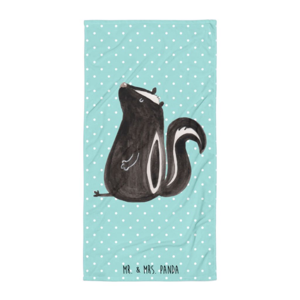 XL ręcznik kąpielowy skunks siedzenie Handtuch Für Sauna Groß, Flauschiges Handtuch XL, Großes Handtuch, Handtuch Für Strand XL, XL Handtuch Aus Bio Baumwolle, Design Handtuch XL, Handtuch Für Wellness, Badehandtuch XL, Saugfähiges Großes Handtuch, XL Handtuch, Badetuch Extra Groß, Handtuch Groß Für Sport, Extra Großes Handtuch, Großes Handtuch Unifarben, Mikrofaser Handtuch XL, Waschbares Handtuch XL, Nachhaltiges Handtuch XL, Handtuch XL Klassisch, Handtuch XL Aus Baumwolle, XL Handtuch Weiß, Saunatuch XL, XL Handtuch Grau, Handtuch Für Dusche XL, XL Handtuch Bunt, XL Handtuch Mit Muster, Weiches XL Handtuch, Handtuch XL Für Kinder, Umweltfreundliches Handtuch Groß, Großes Handtuch Für Badezimmer, Handtuch Übergröße, Handtuch XL Für Männer, Pflegeleichtes Handtuch Groß, Handtuch XL Geschenkidee, Duschtuch XL, Handtuch Für Erwachsene XL, Handtuch Für Große Personen, Handtuch XL Modern, Strapazierfähiges XL Handtuch, Handtuch XL Für Frauen, Stinktier, Skunk, Spruch, Stinker, Raubtier, Besserwisser, Wildtier, Recht, Büro, Stinki