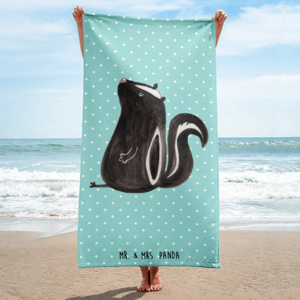 XL ręcznik kąpielowy skunks siedzenie Handtuch Für Sauna Groß, Flauschiges Handtuch XL, Großes Handtuch, Handtuch Für Strand XL, XL Handtuch Aus Bio Baumwolle, Design Handtuch XL, Handtuch Für Wellness, Badehandtuch XL, Saugfähiges Großes Handtuch, XL Handtuch, Badetuch Extra Groß, Handtuch Groß Für Sport, Extra Großes Handtuch, Großes Handtuch Unifarben, Mikrofaser Handtuch XL, Waschbares Handtuch XL, Nachhaltiges Handtuch XL, Handtuch XL Klassisch, Handtuch XL Aus Baumwolle, XL Handtuch Weiß, Saunatuch XL, XL Handtuch Grau, Handtuch Für Dusche XL, XL Handtuch Bunt, XL Handtuch Mit Muster, Weiches XL Handtuch, Handtuch XL Für Kinder, Umweltfreundliches Handtuch Groß, Großes Handtuch Für Badezimmer, Handtuch Übergröße, Handtuch XL Für Männer, Pflegeleichtes Handtuch Groß, Handtuch XL Geschenkidee, Duschtuch XL, Handtuch Für Erwachsene XL, Handtuch Für Große Personen, Handtuch XL Modern, Strapazierfähiges XL Handtuch, Handtuch XL Für Frauen, Stinktier, Skunk, Spruch, Stinker, Raubtier, Besserwisser, Wildtier, Recht, Büro, Stinki