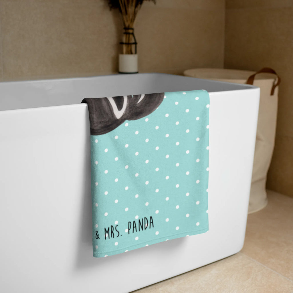 XL ręcznik kąpielowy skunks siedzenie Handtuch Für Sauna Groß, Flauschiges Handtuch XL, Großes Handtuch, Handtuch Für Strand XL, XL Handtuch Aus Bio Baumwolle, Design Handtuch XL, Handtuch Für Wellness, Badehandtuch XL, Saugfähiges Großes Handtuch, XL Handtuch, Badetuch Extra Groß, Handtuch Groß Für Sport, Extra Großes Handtuch, Großes Handtuch Unifarben, Mikrofaser Handtuch XL, Waschbares Handtuch XL, Nachhaltiges Handtuch XL, Handtuch XL Klassisch, Handtuch XL Aus Baumwolle, XL Handtuch Weiß, Saunatuch XL, XL Handtuch Grau, Handtuch Für Dusche XL, XL Handtuch Bunt, XL Handtuch Mit Muster, Weiches XL Handtuch, Handtuch XL Für Kinder, Umweltfreundliches Handtuch Groß, Großes Handtuch Für Badezimmer, Handtuch Übergröße, Handtuch XL Für Männer, Pflegeleichtes Handtuch Groß, Handtuch XL Geschenkidee, Duschtuch XL, Handtuch Für Erwachsene XL, Handtuch Für Große Personen, Handtuch XL Modern, Strapazierfähiges XL Handtuch, Handtuch XL Für Frauen, Stinktier, Skunk, Spruch, Stinker, Raubtier, Besserwisser, Wildtier, Recht, Büro, Stinki