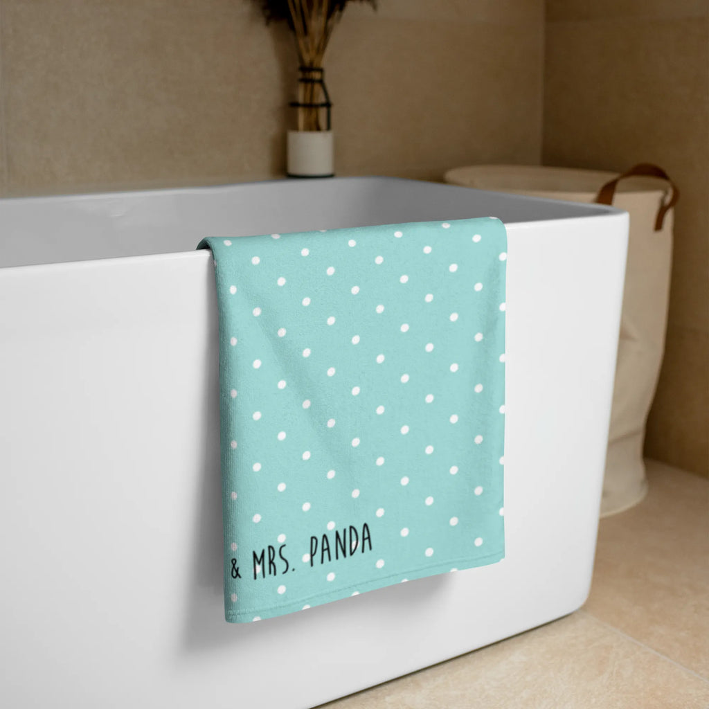 XL bath towel skunk yoga oversized towel, extra large swim towel, XL bath towel, luxury bath sheet, spa towel, large beach towel, Skunk, Yoga, Stinker, Namaste, Laugh, Wild animal, Stinky, Love, Live, Predator