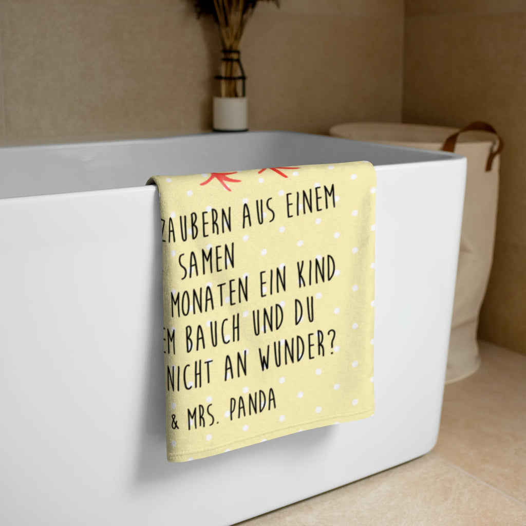 XL bath towel Stork XL Handtuch Weiß, XL Handtuch, Pflegeleichtes Handtuch Groß, Duschtuch XL, Handtuch XL Aus Baumwolle, Extra Großes Handtuch, Mikrofaser Handtuch XL, Handtuch Für Große Personen, Handtuch Für Strand XL, Weiches XL Handtuch, Strapazierfähiges XL Handtuch, Flauschiges Handtuch XL, Badehandtuch XL, Handtuch XL Für Kinder, Handtuch Groß Für Sport, Handtuch XL Modern, Großes Handtuch, Großes Handtuch Unifarben, Nachhaltiges Handtuch XL, Handtuch Für Sauna Groß, Handtuch Für Erwachsene XL, XL Handtuch Bunt, Großes Handtuch Für Badezimmer, XL Handtuch Grau, Handtuch XL Klassisch, Handtuch XL Geschenkidee, Handtuch XL Für Frauen, XL Handtuch Mit Muster, Handtuch XL Für Männer, Design Handtuch XL, Badetuch Extra Groß, Handtuch Für Dusche XL, Saugfähiges Großes Handtuch, Handtuch Übergröße, Umweltfreundliches Handtuch Groß, Saunatuch XL, Waschbares Handtuch XL, XL Handtuch Aus Bio Baumwolle, Handtuch Für Wellness, Tiermotive, Gute Laune, lustige Sprüche, Tiere, Schwangerschaft, Schwanger, Geburt, Mutter werden, Storch, Baby, Störche, Babybauch, Mütter, Mutter