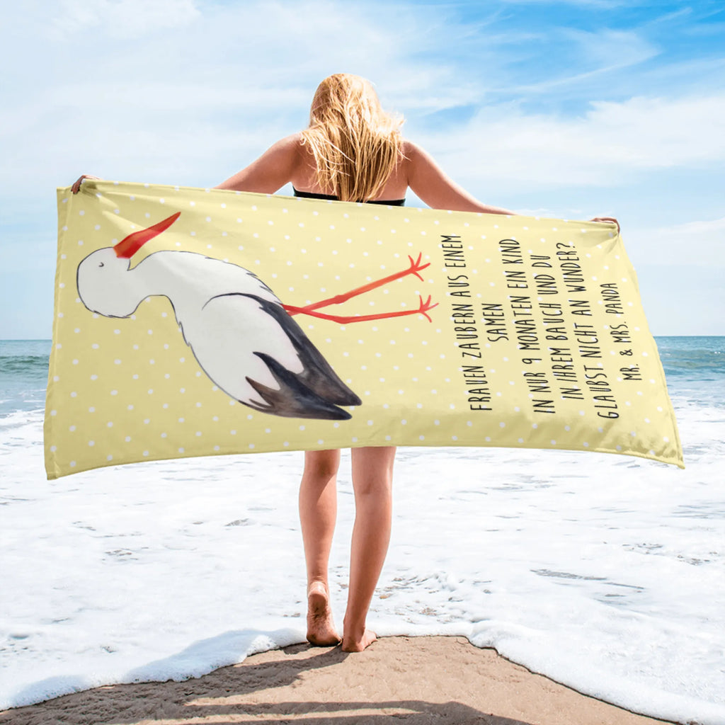 XL bath towel Stork XL Handtuch Weiß, XL Handtuch, Pflegeleichtes Handtuch Groß, Duschtuch XL, Handtuch XL Aus Baumwolle, Extra Großes Handtuch, Mikrofaser Handtuch XL, Handtuch Für Große Personen, Handtuch Für Strand XL, Weiches XL Handtuch, Strapazierfähiges XL Handtuch, Flauschiges Handtuch XL, Badehandtuch XL, Handtuch XL Für Kinder, Handtuch Groß Für Sport, Handtuch XL Modern, Großes Handtuch, Großes Handtuch Unifarben, Nachhaltiges Handtuch XL, Handtuch Für Sauna Groß, Handtuch Für Erwachsene XL, XL Handtuch Bunt, Großes Handtuch Für Badezimmer, XL Handtuch Grau, Handtuch XL Klassisch, Handtuch XL Geschenkidee, Handtuch XL Für Frauen, XL Handtuch Mit Muster, Handtuch XL Für Männer, Design Handtuch XL, Badetuch Extra Groß, Handtuch Für Dusche XL, Saugfähiges Großes Handtuch, Handtuch Übergröße, Umweltfreundliches Handtuch Groß, Saunatuch XL, Waschbares Handtuch XL, XL Handtuch Aus Bio Baumwolle, Handtuch Für Wellness, Tiermotive, Gute Laune, lustige Sprüche, Tiere, Schwangerschaft, Schwanger, Geburt, Mutter werden, Storch, Baby, Störche, Babybauch, Mütter, Mutter